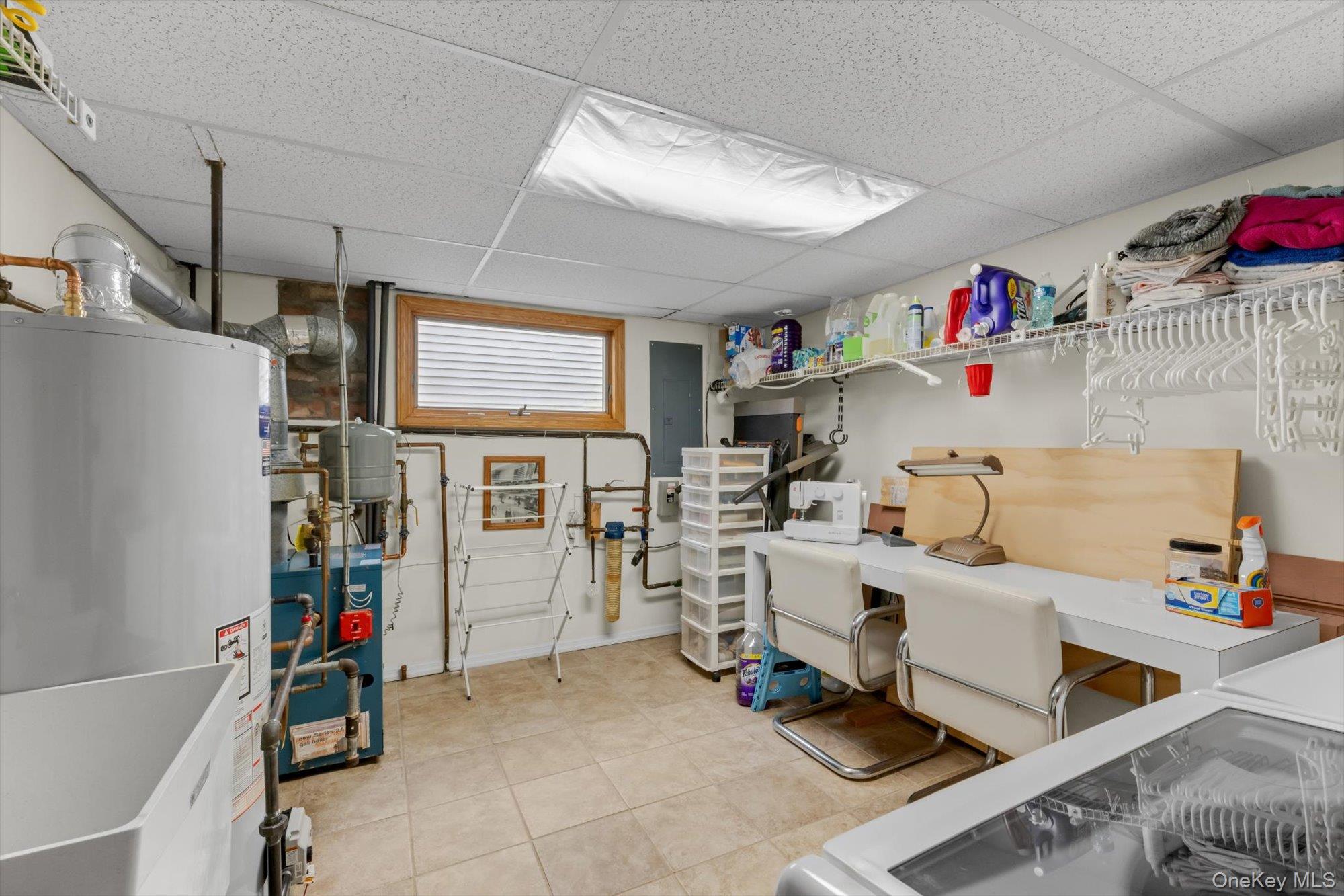 24 Donna Lane – For Sale photo 33