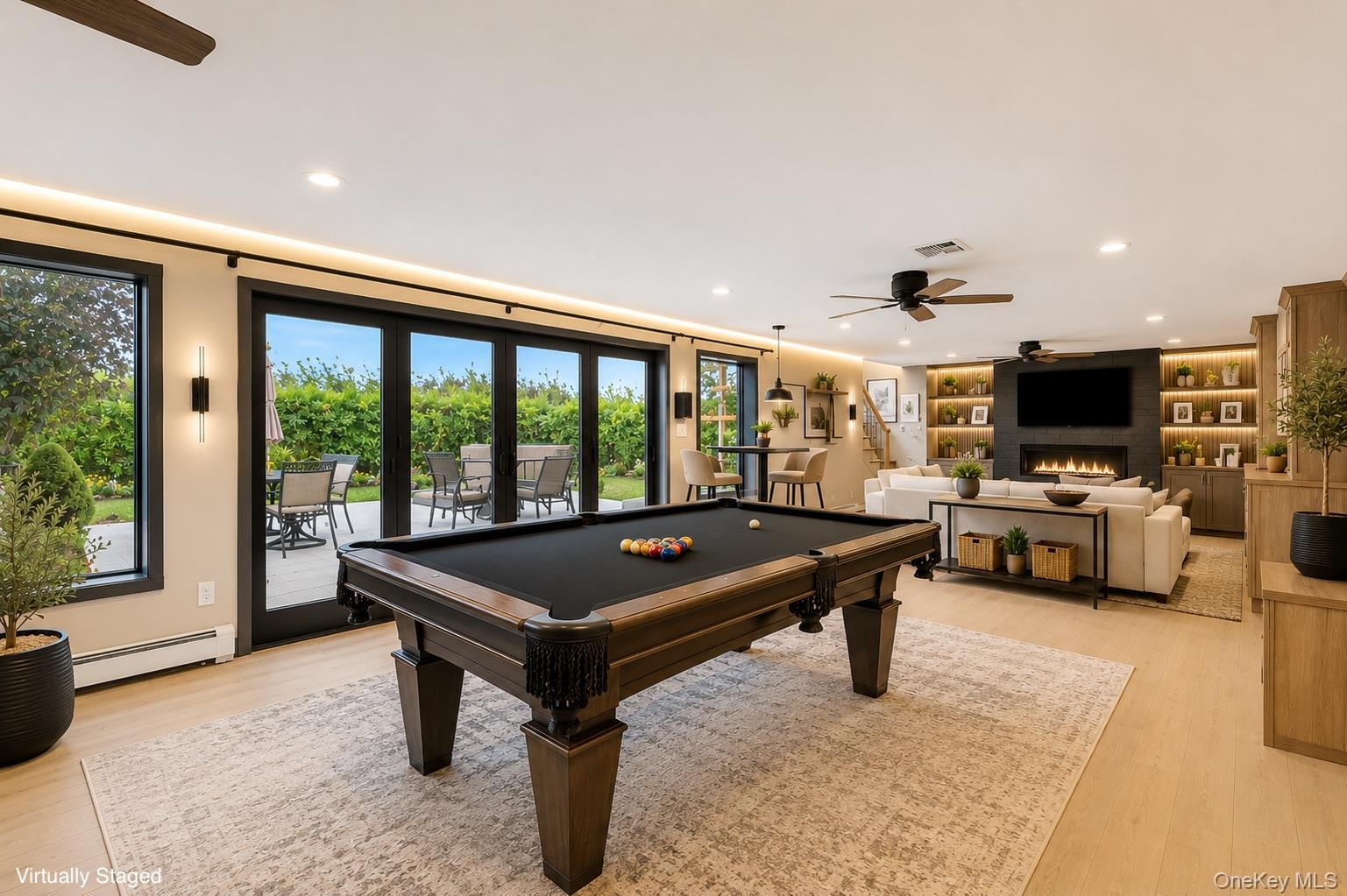 24 Donna Lane – For Sale photo 30
