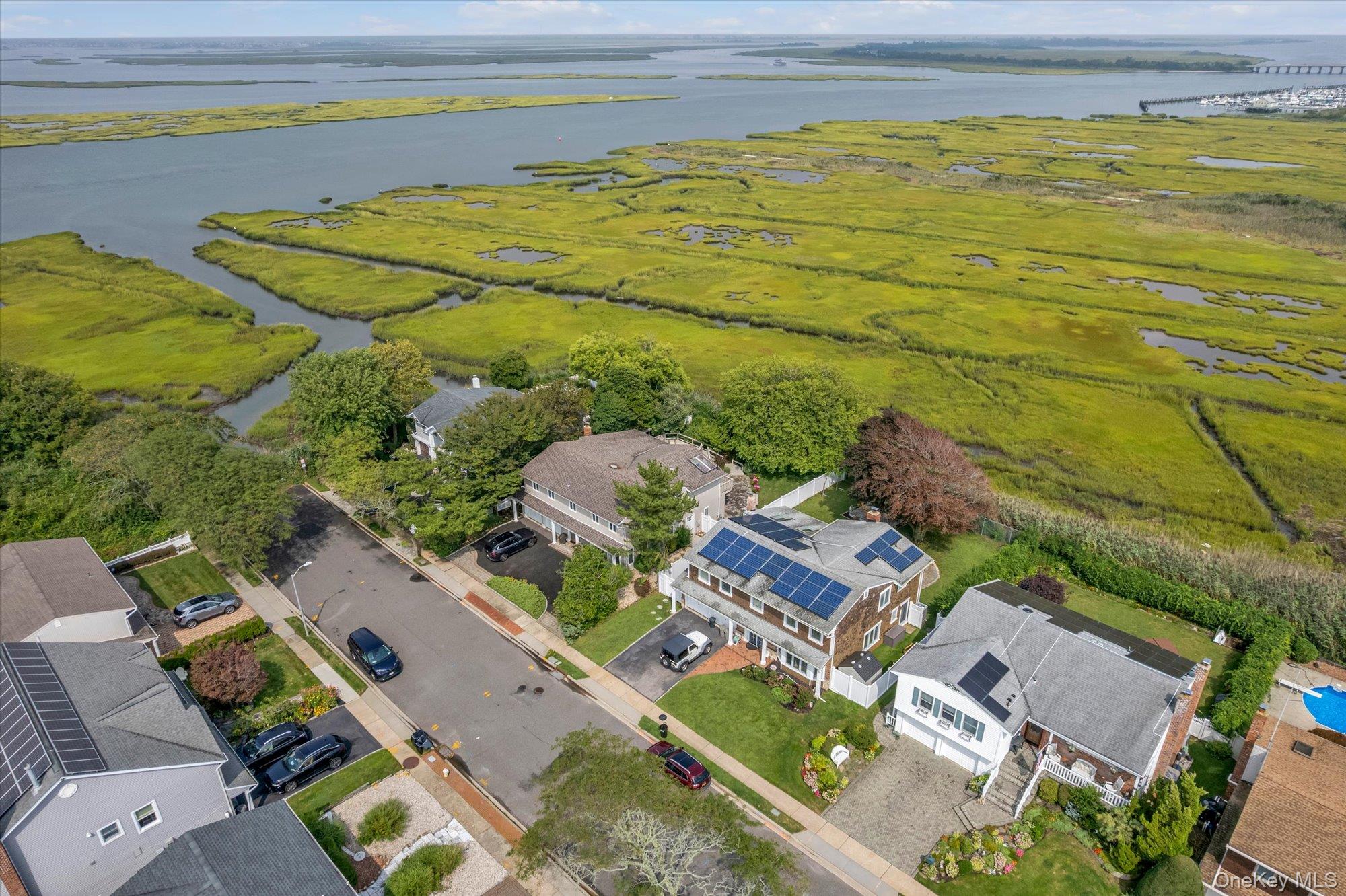 24 Donna Lane – For Sale photo 42