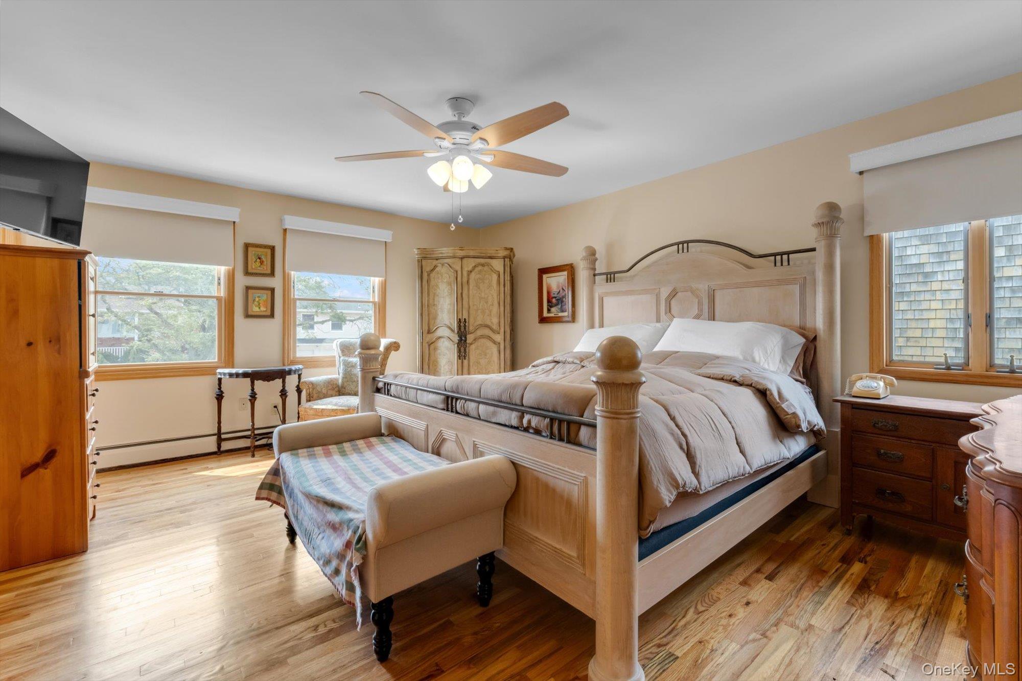 24 Donna Lane – For Sale photo 16