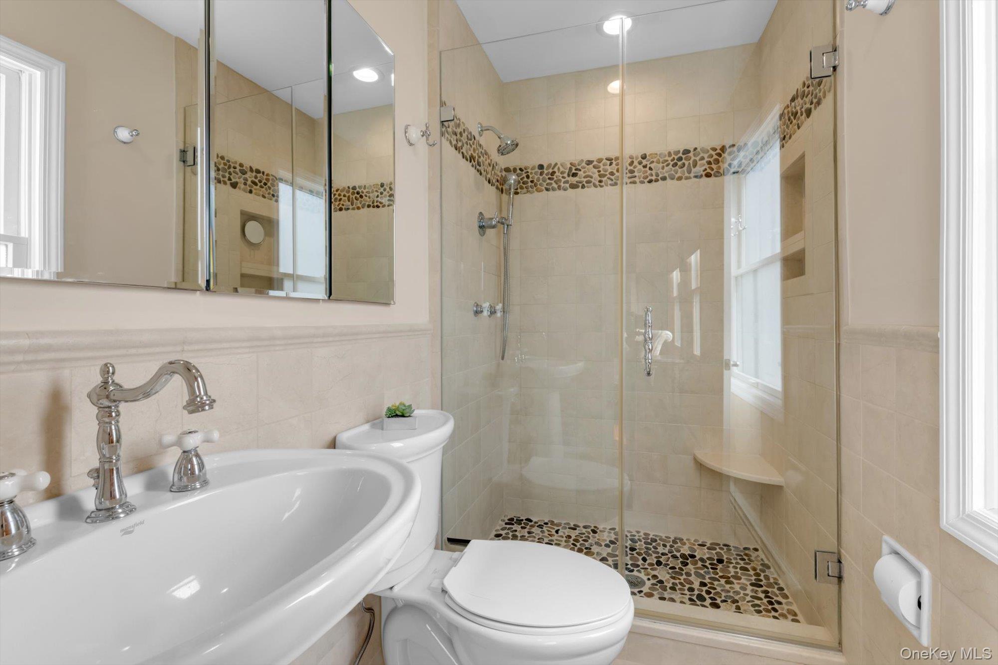 24 Donna Lane – For Sale photo 27