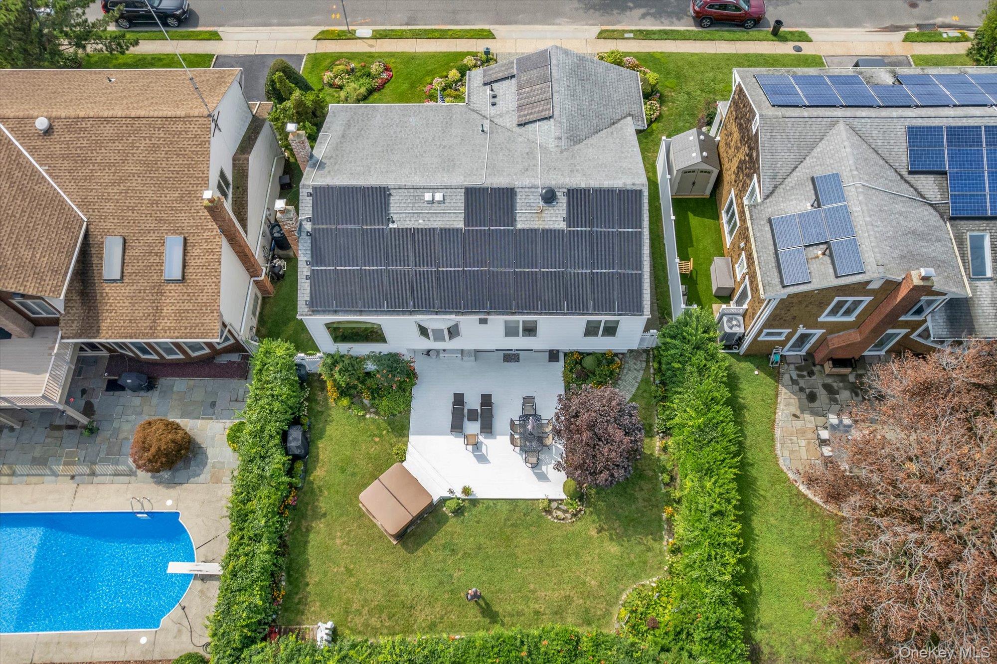 24 Donna Lane – For Sale photo 45
