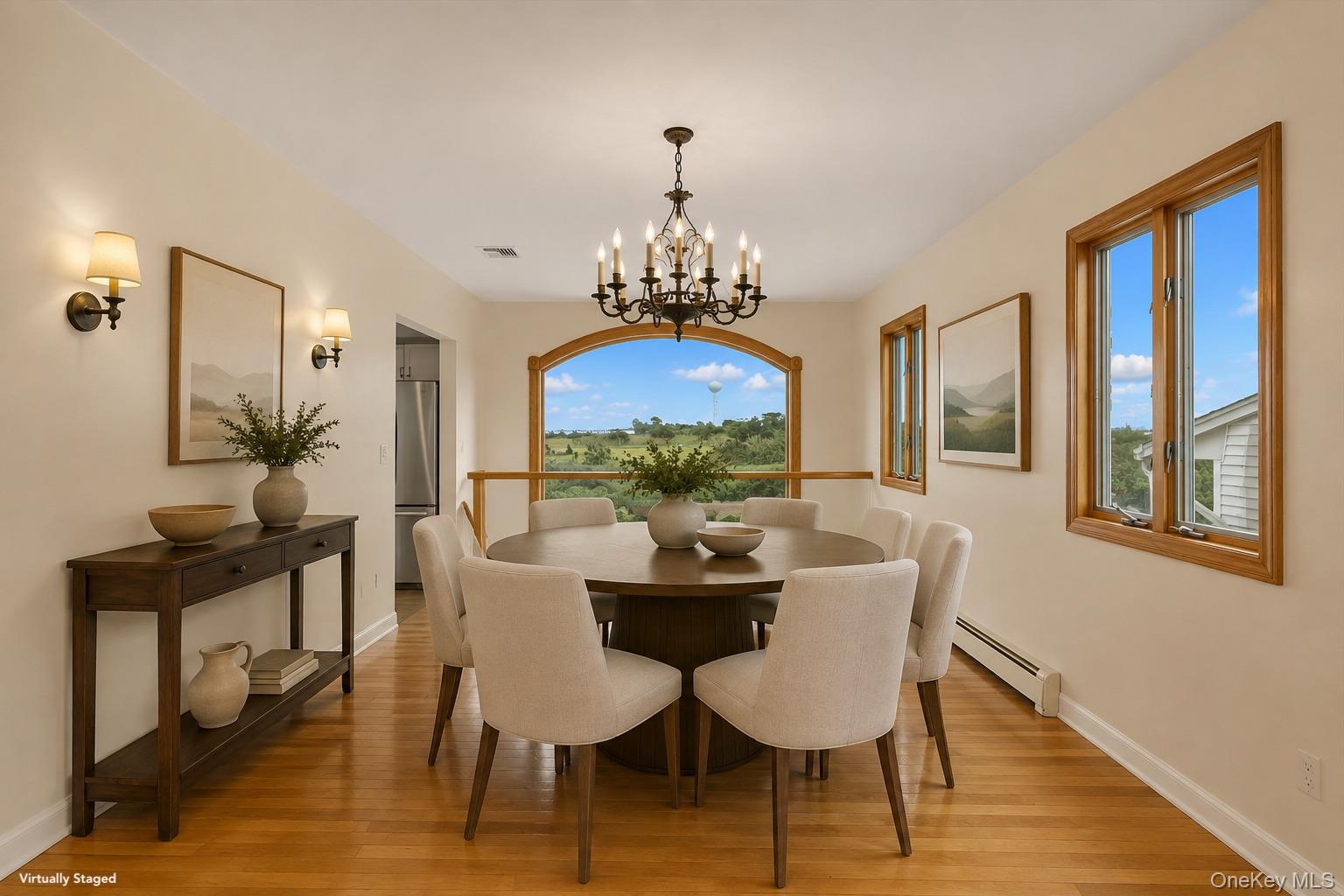 24 Donna Lane – For Sale photo 15