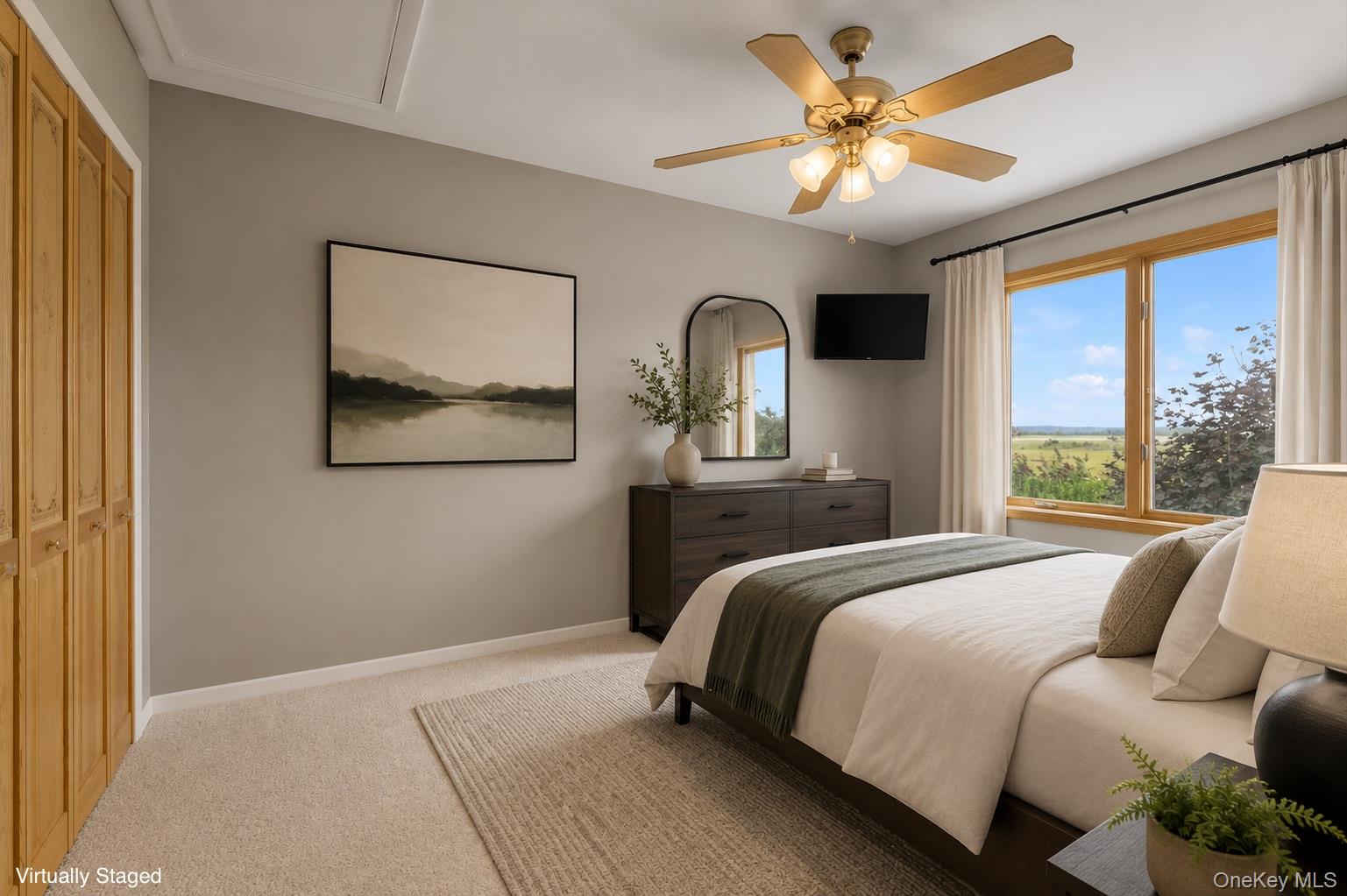 24 Donna Lane – For Sale photo 24