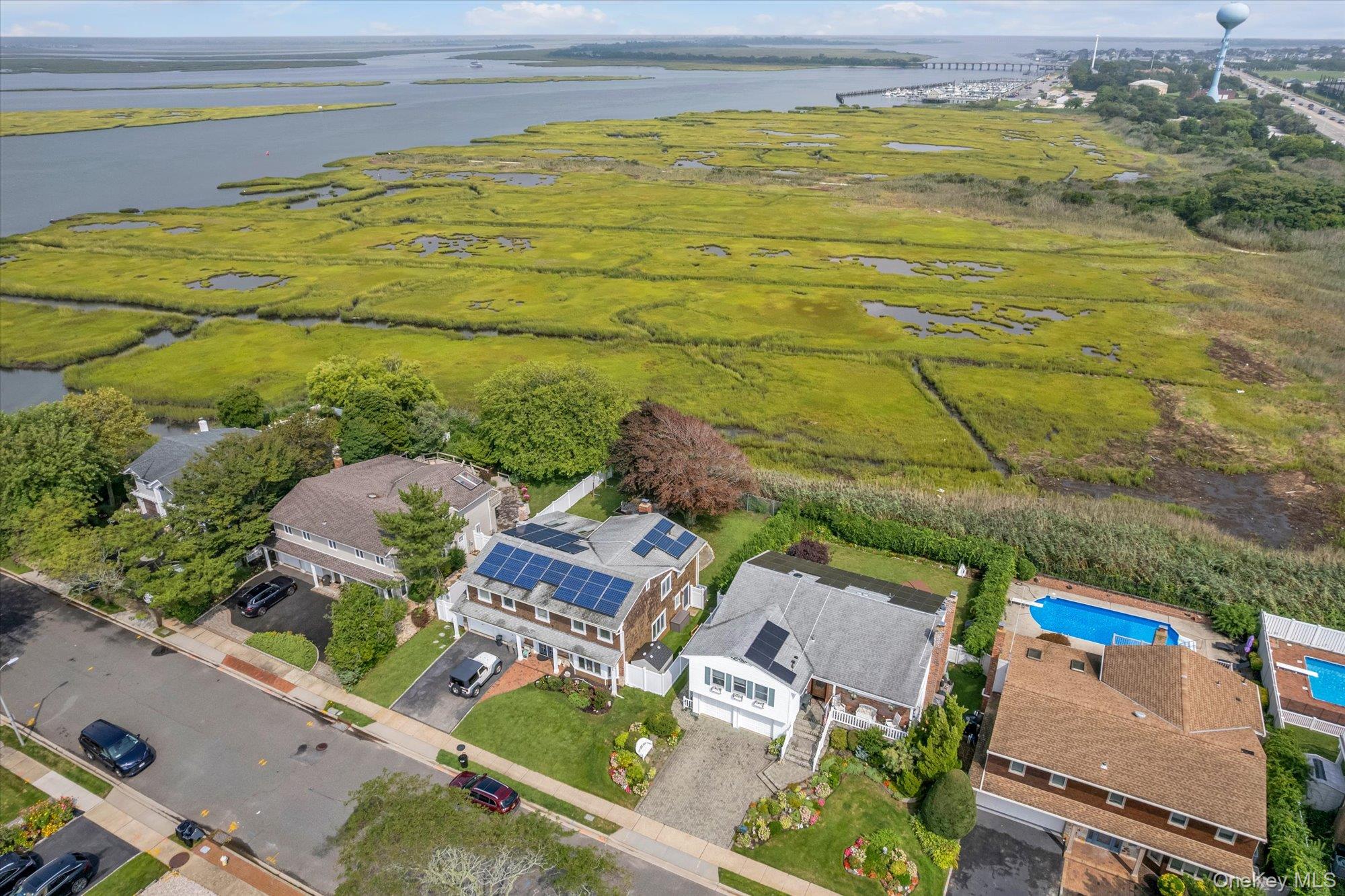 24 Donna Lane – For Sale photo 41