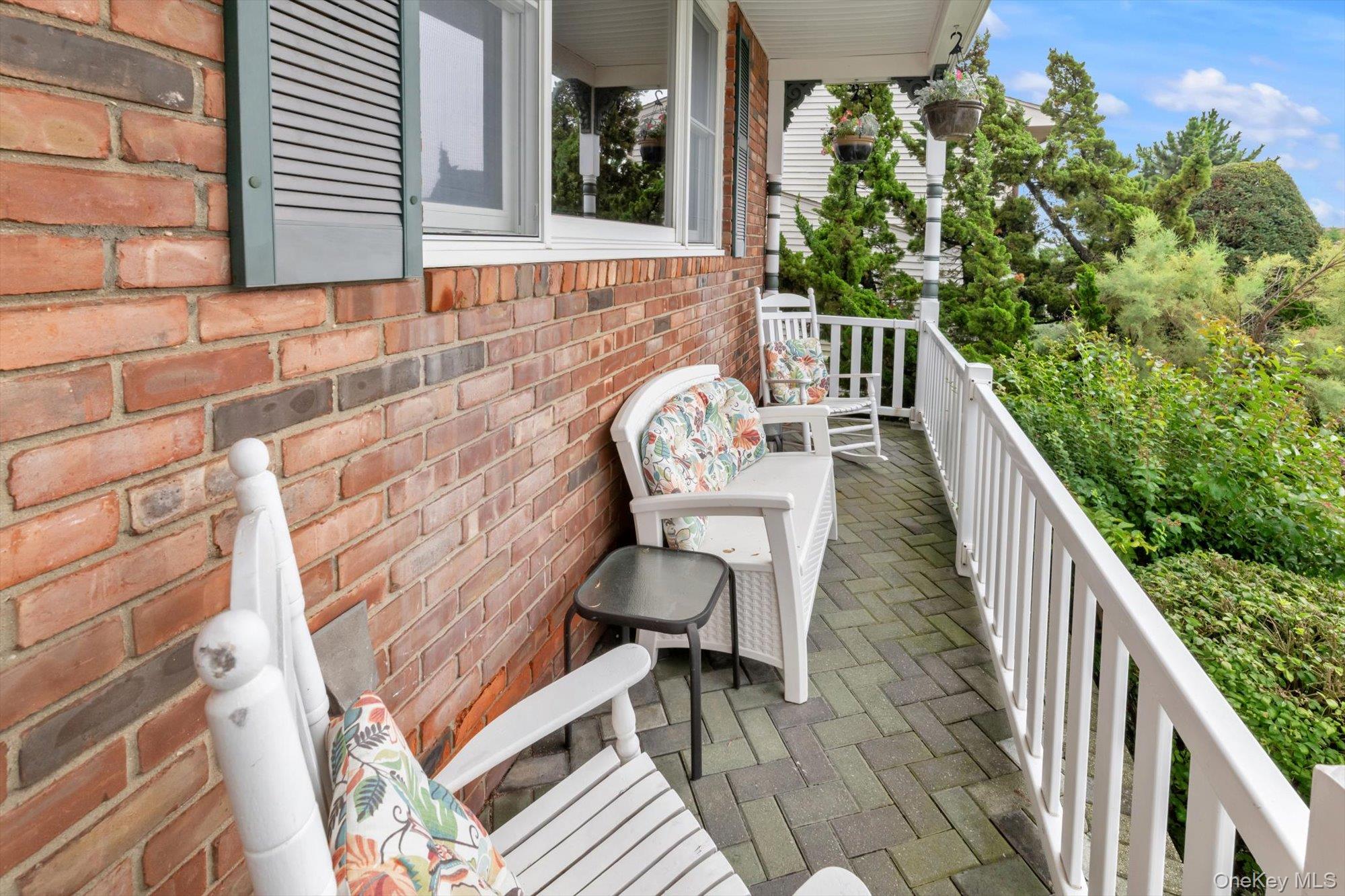 24 Donna Lane – For Sale photo 37