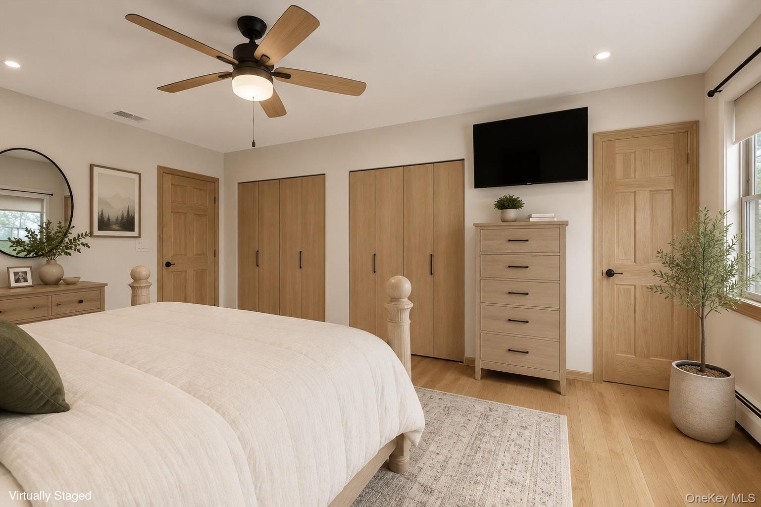 24 Donna Lane – For Sale photo 19
