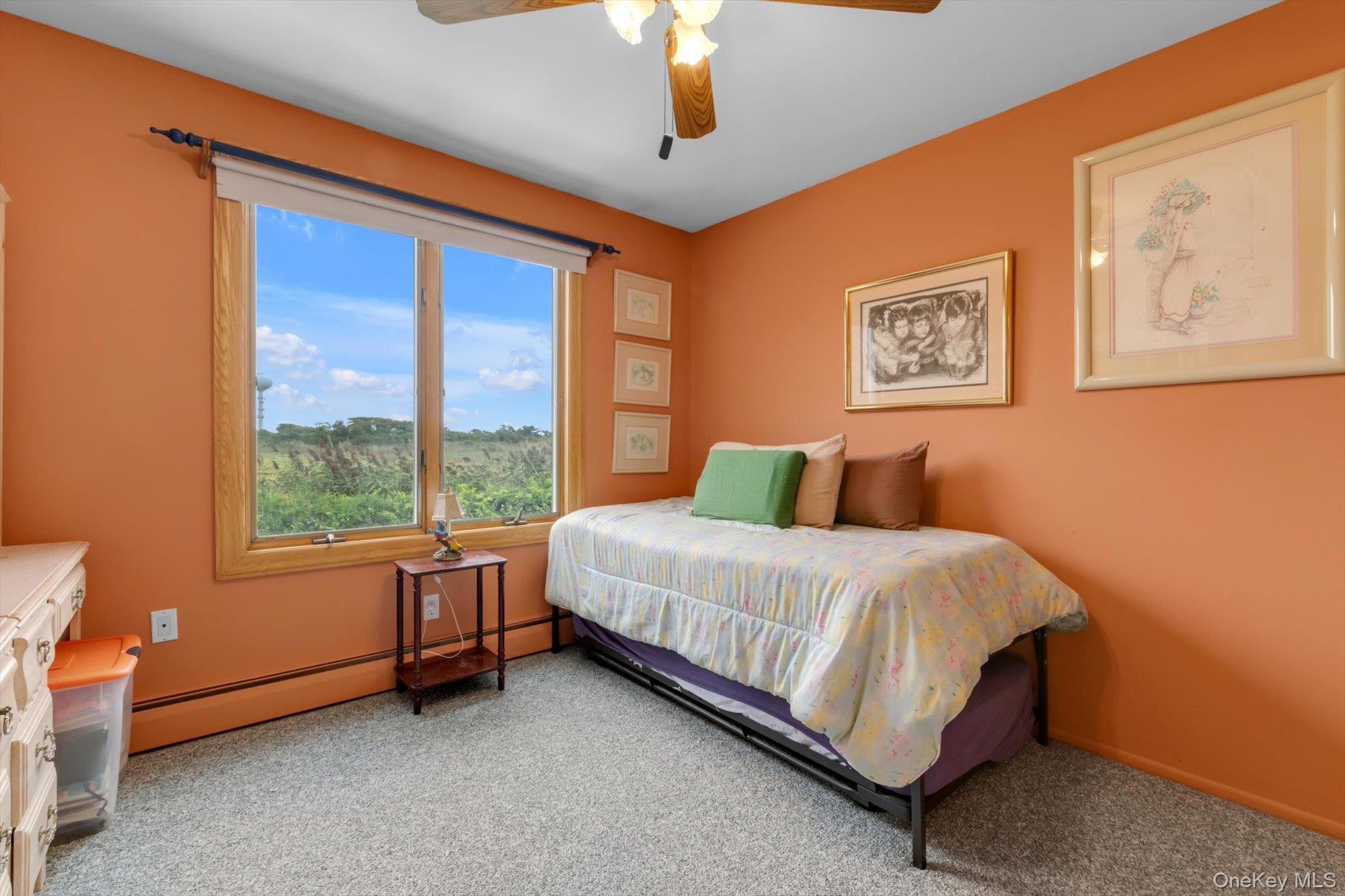24 Donna Lane – For Sale photo 25