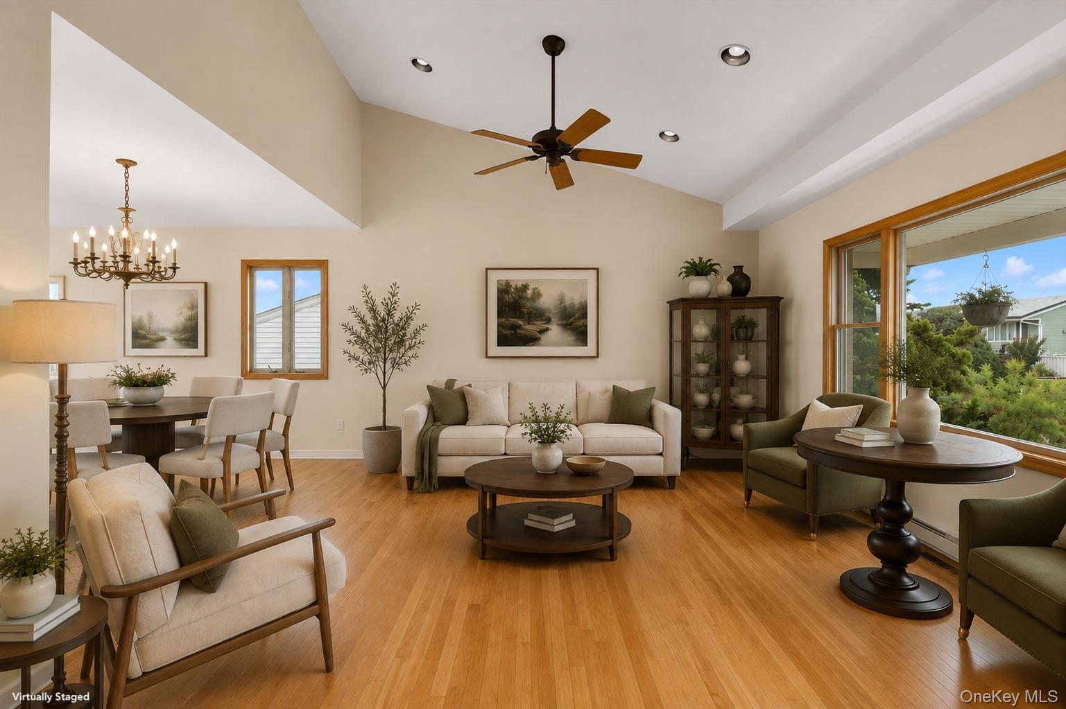 24 Donna Lane – For Sale photo 10