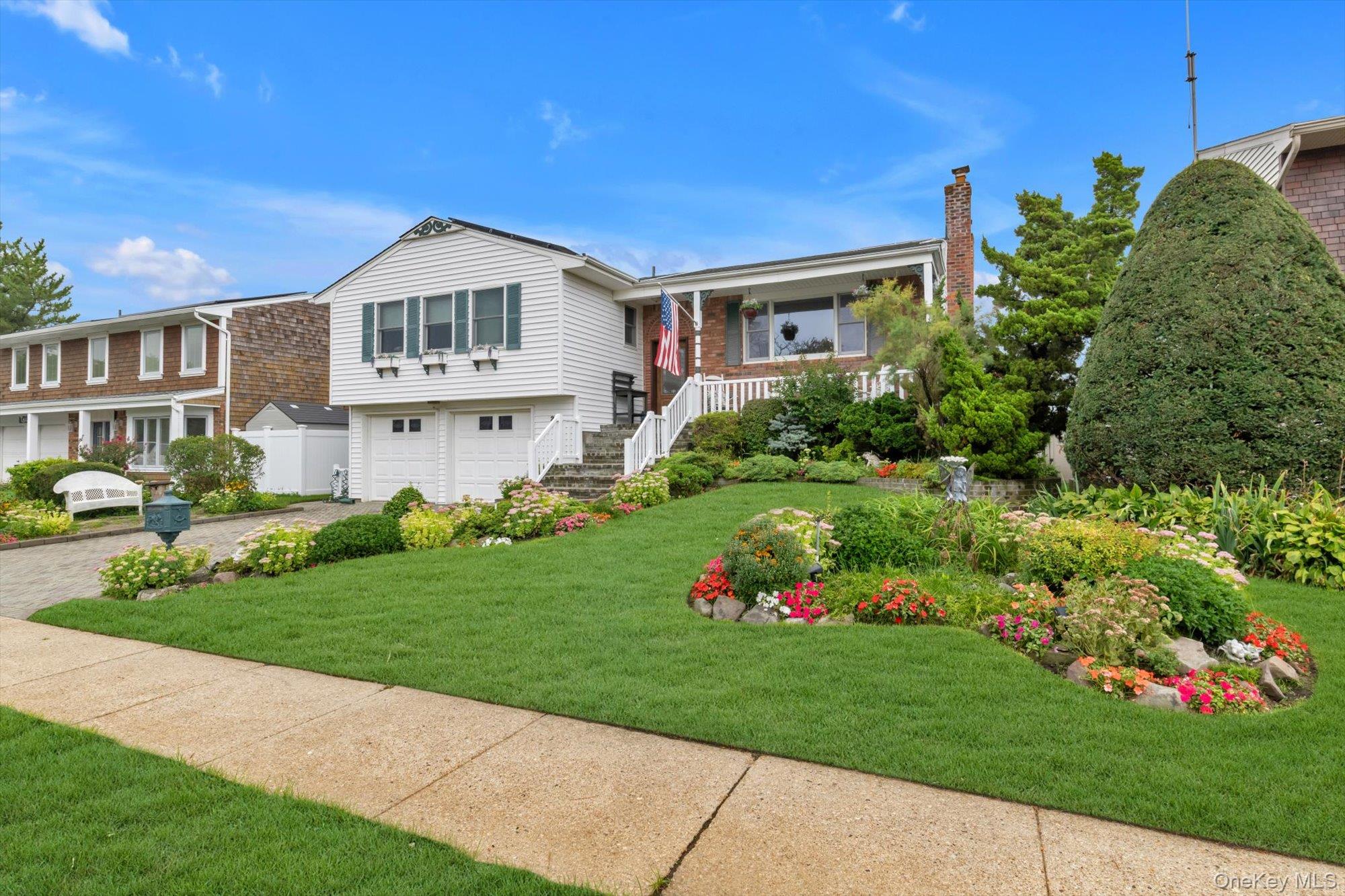 24 Donna Lane – For Sale photo 36