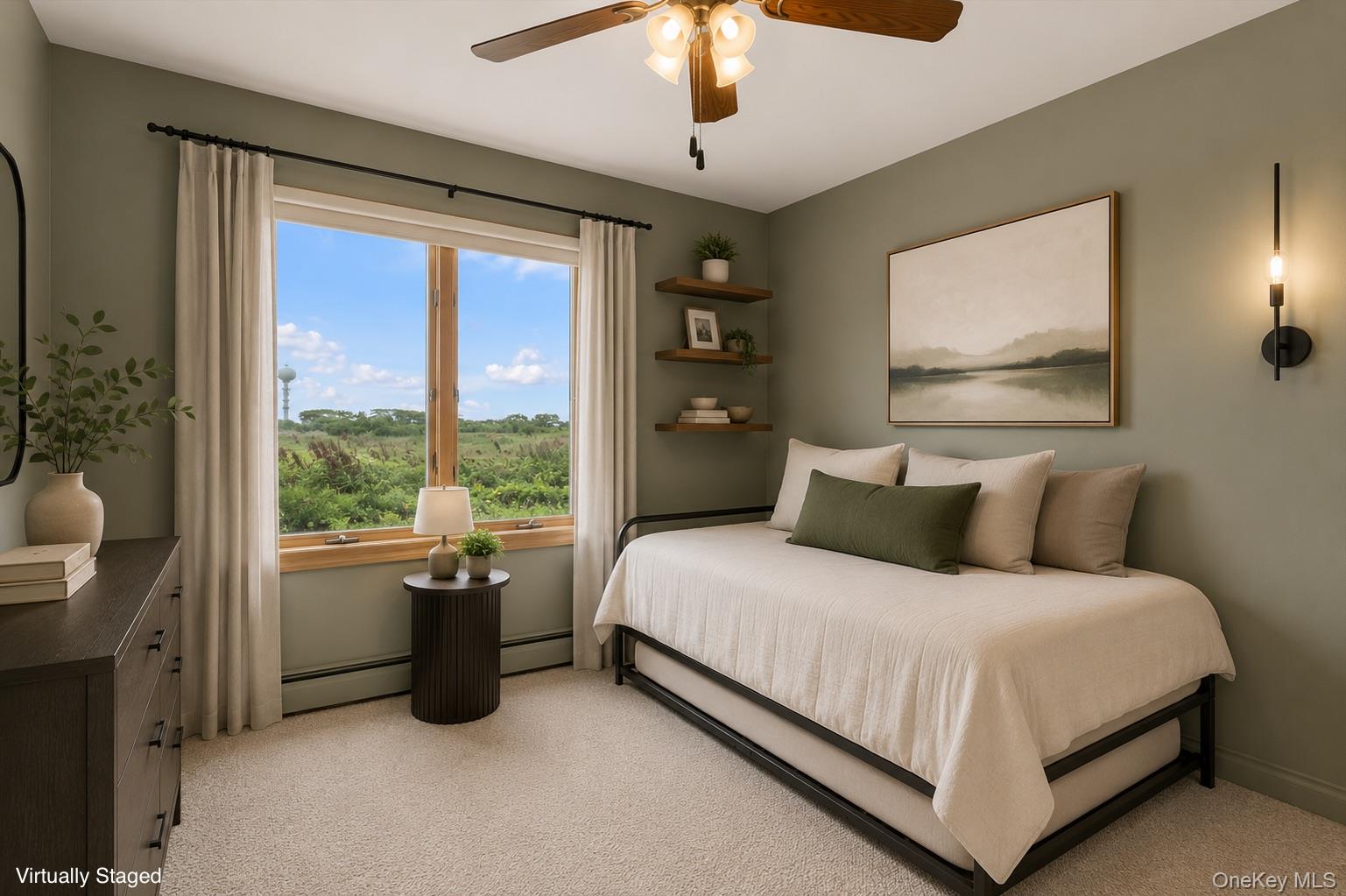 24 Donna Lane – For Sale photo 26