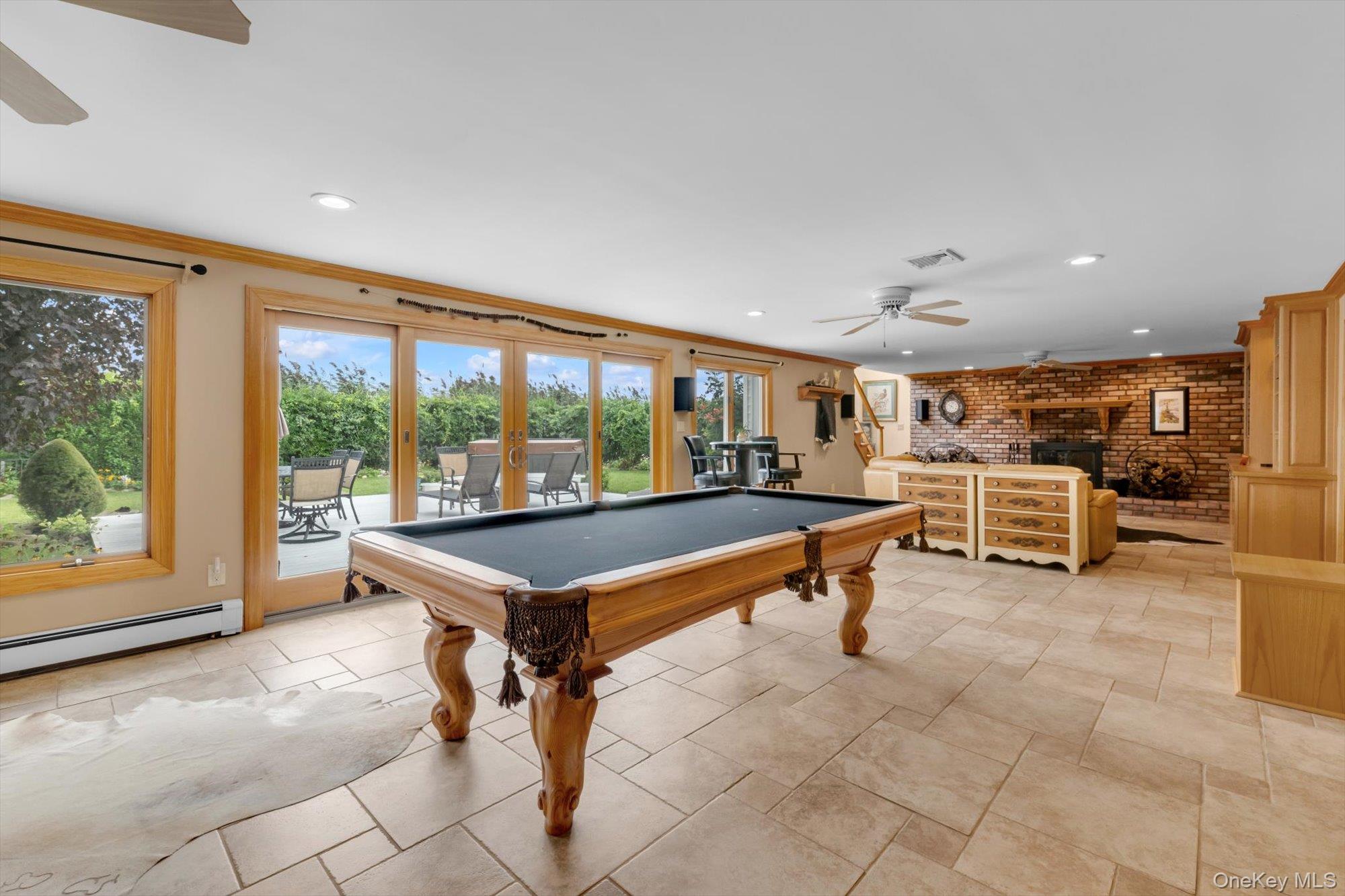 24 Donna Lane – For Sale photo 31