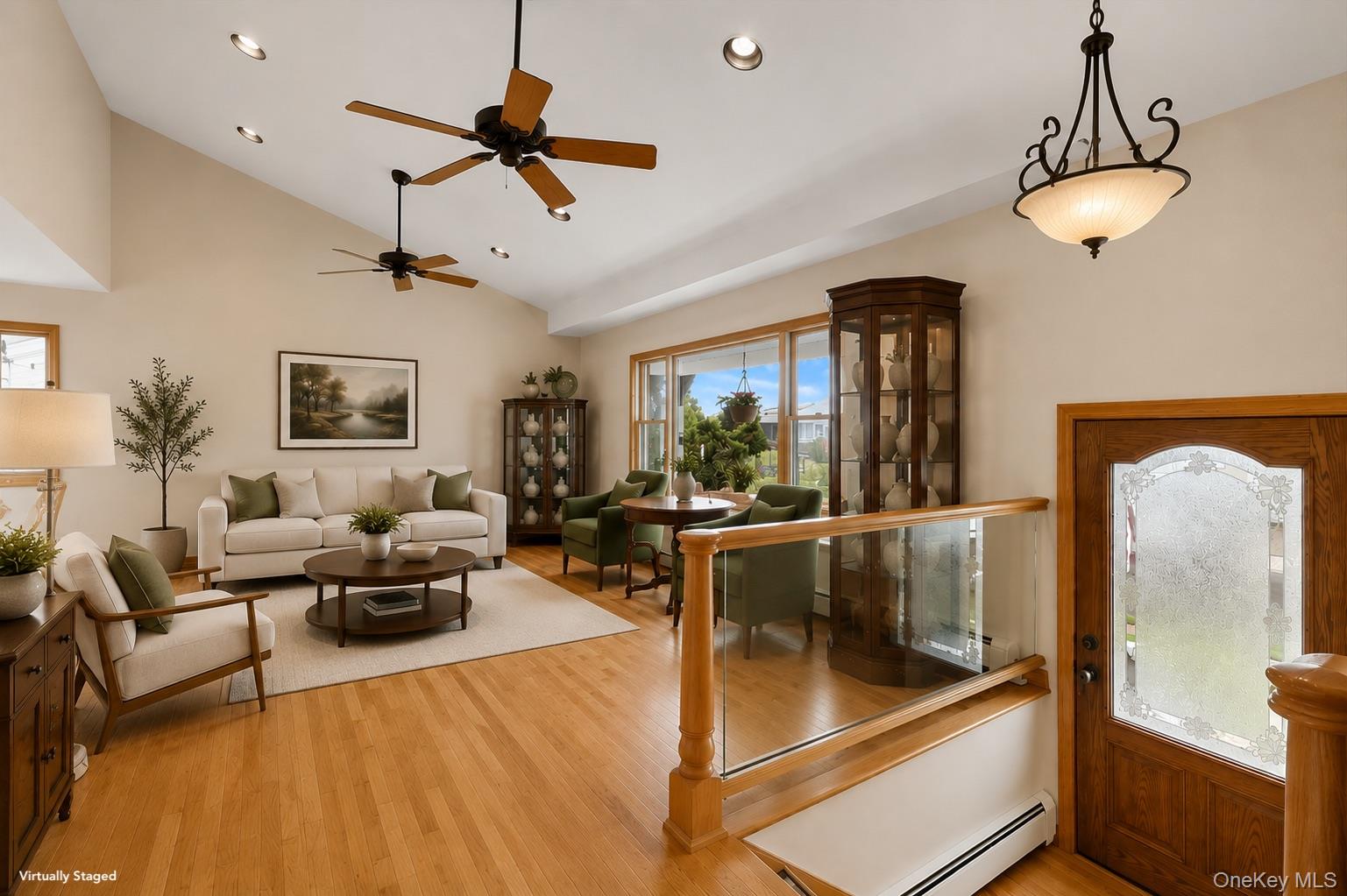 24 Donna Lane – For Sale photo 8