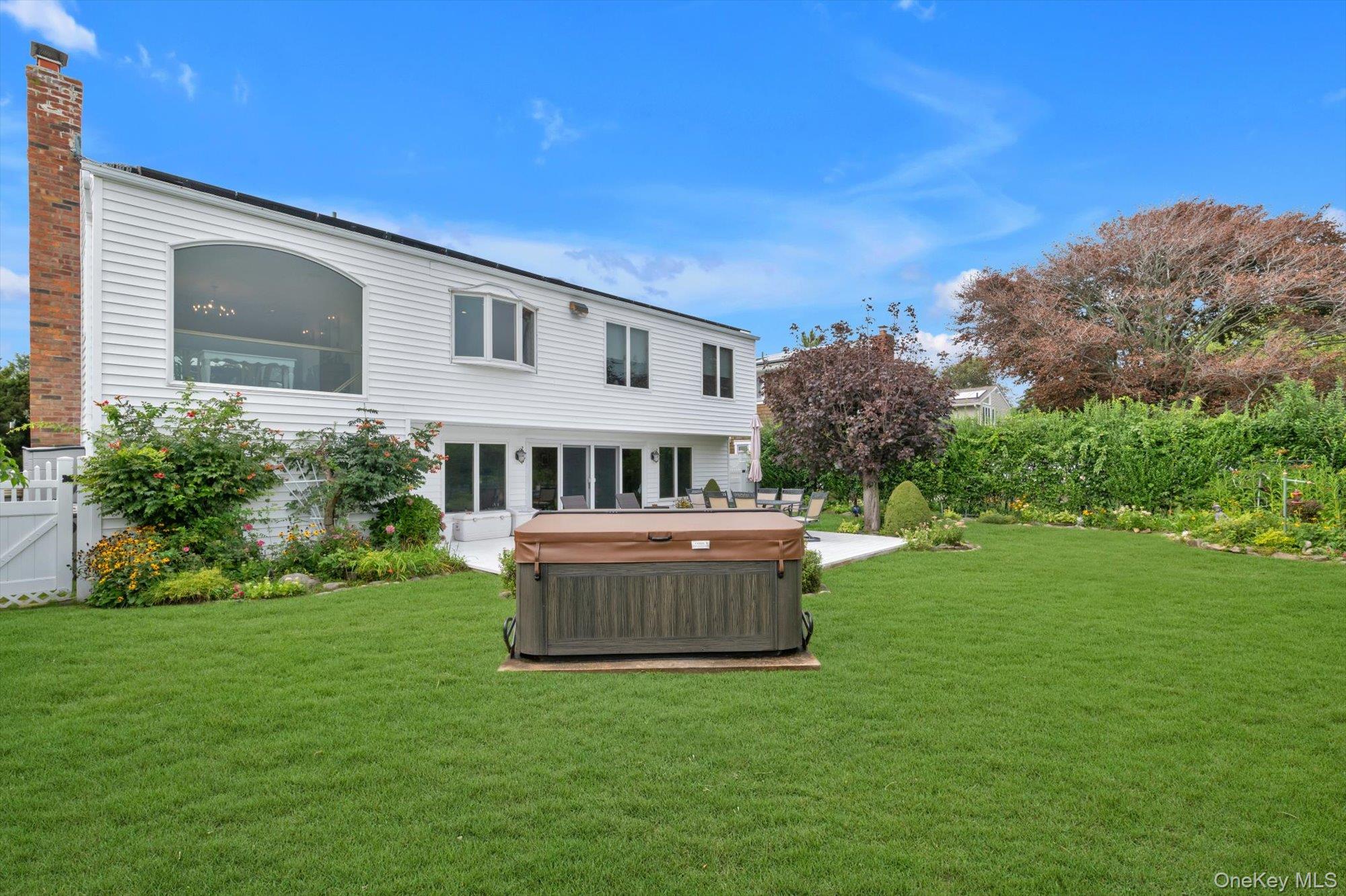24 Donna Lane – For Sale photo 35