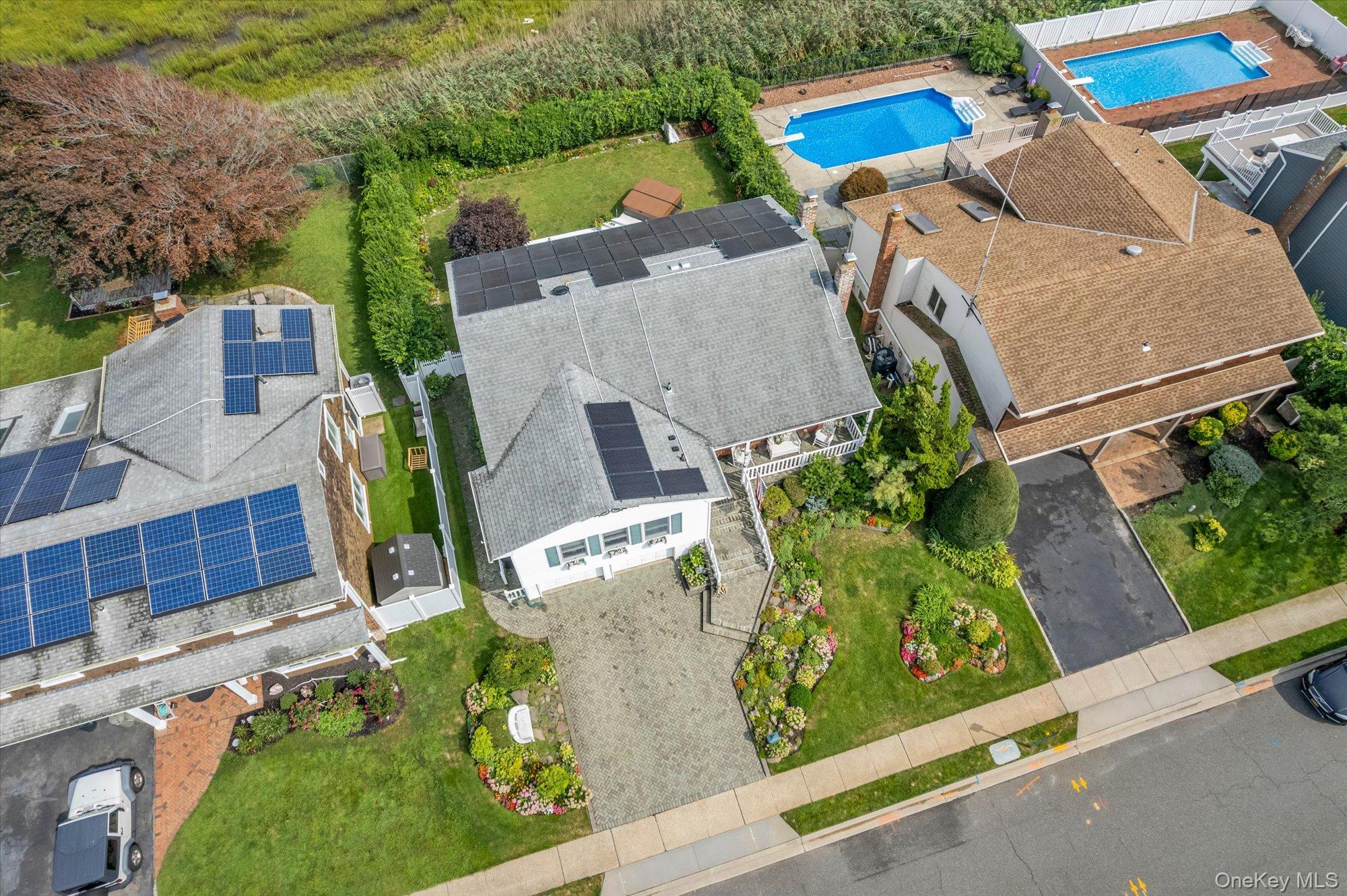 24 Donna Lane – For Sale photo 43