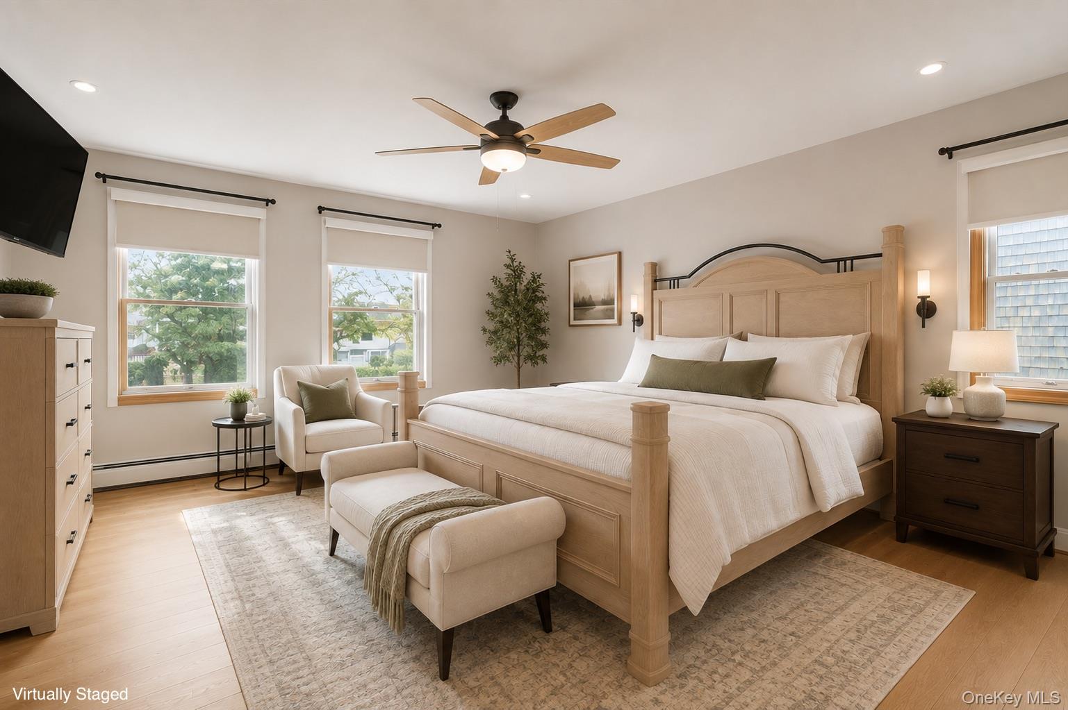 24 Donna Lane – For Sale photo 17