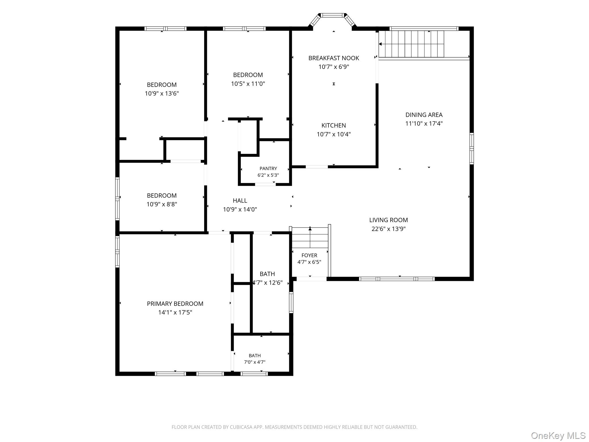 24 Donna Lane – For Sale photo 47