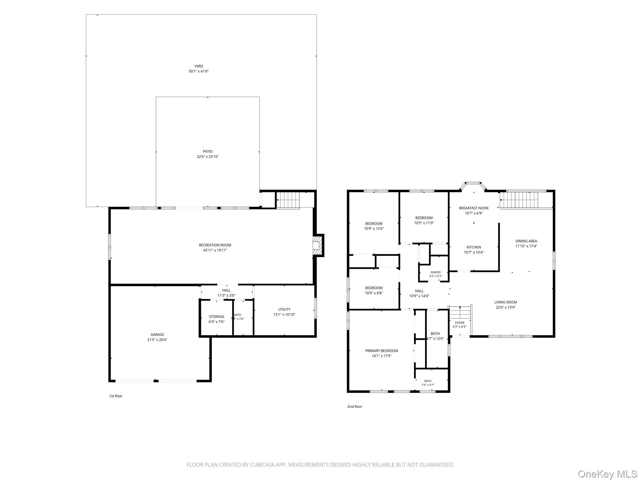 24 Donna Lane – For Sale photo 48