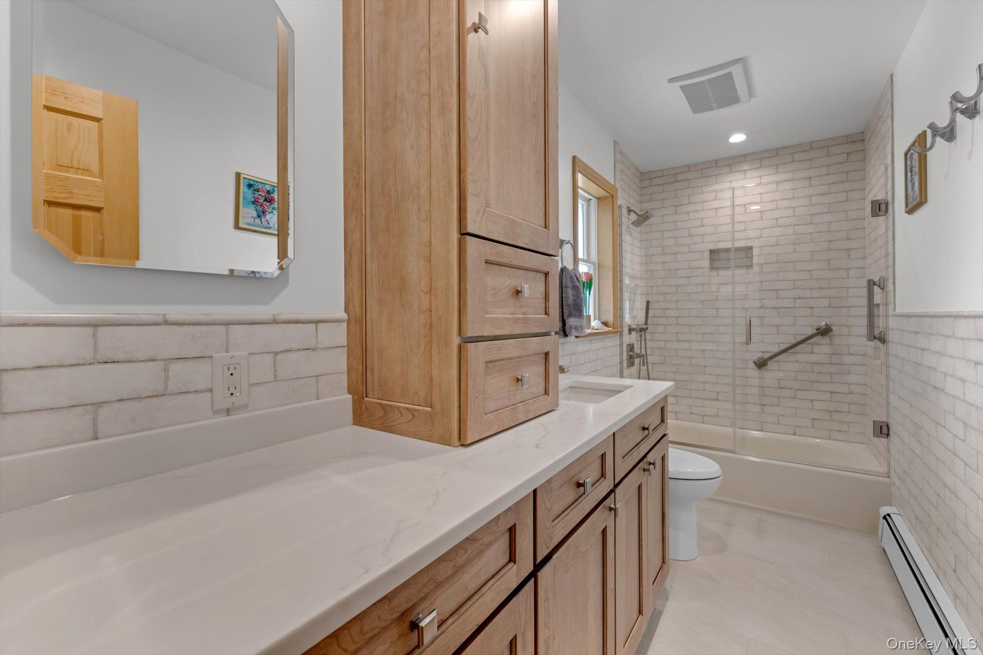 24 Donna Lane – For Sale photo 20