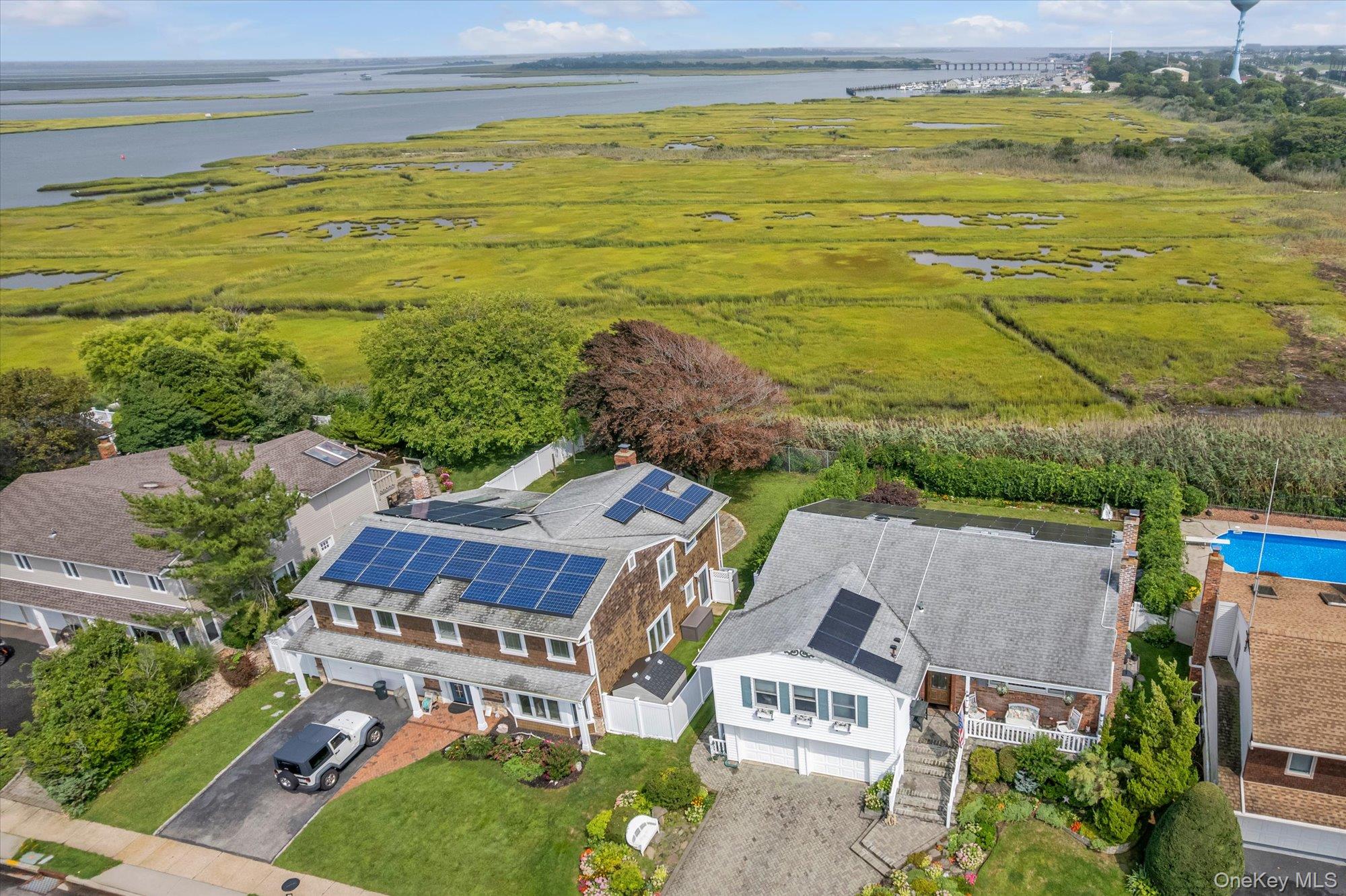 24 Donna Lane – For Sale photo 40