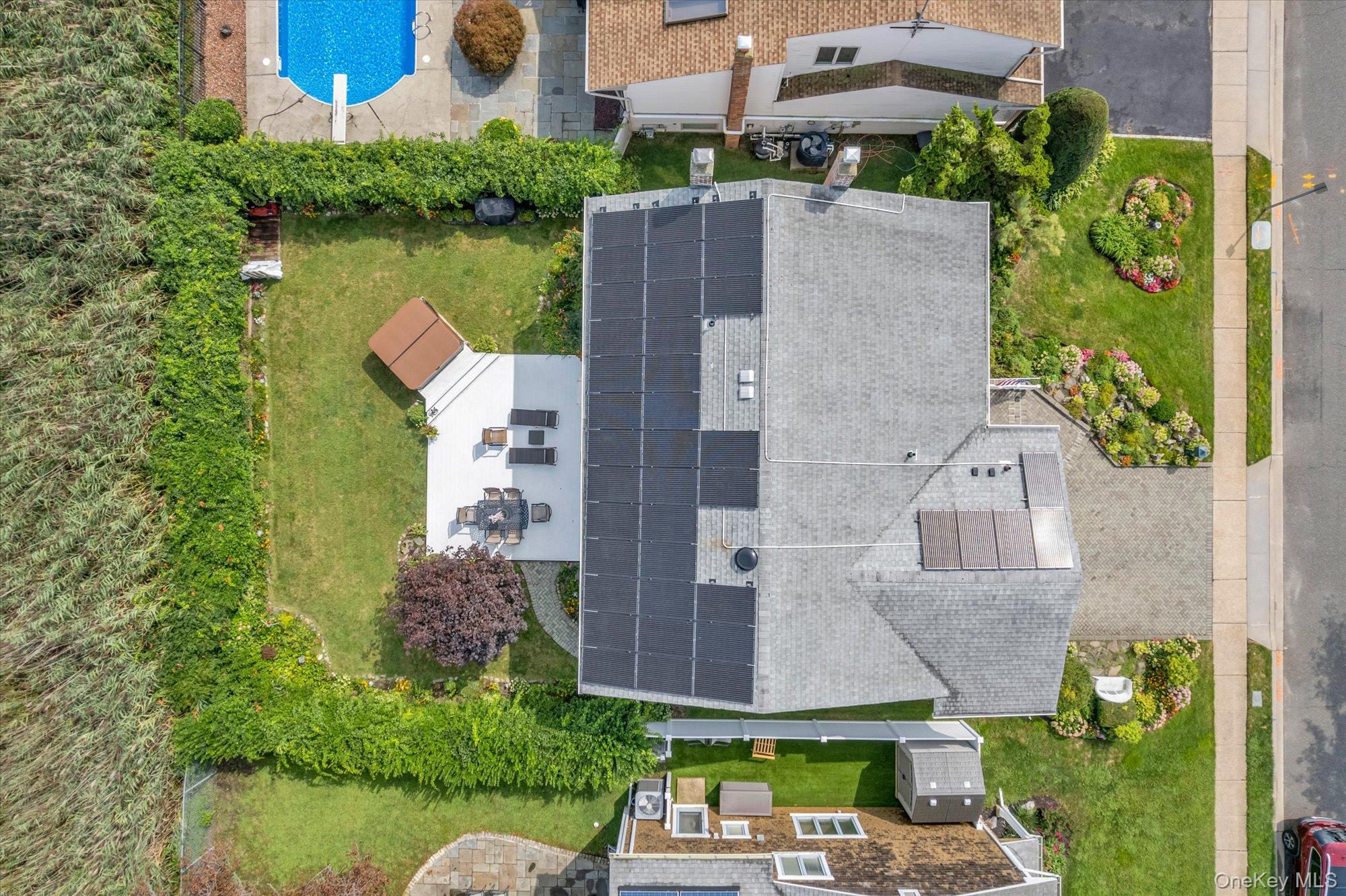 24 Donna Lane – For Sale photo 44