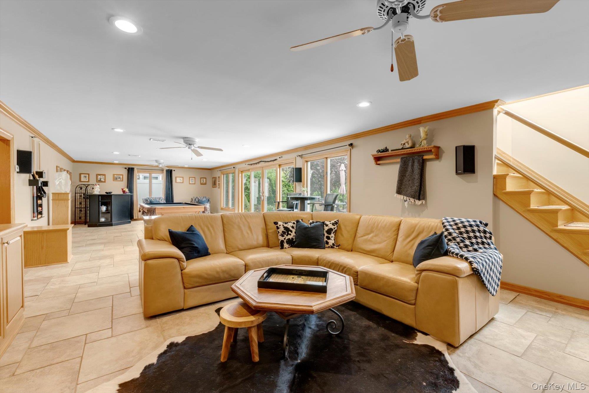 24 Donna Lane – For Sale photo 29