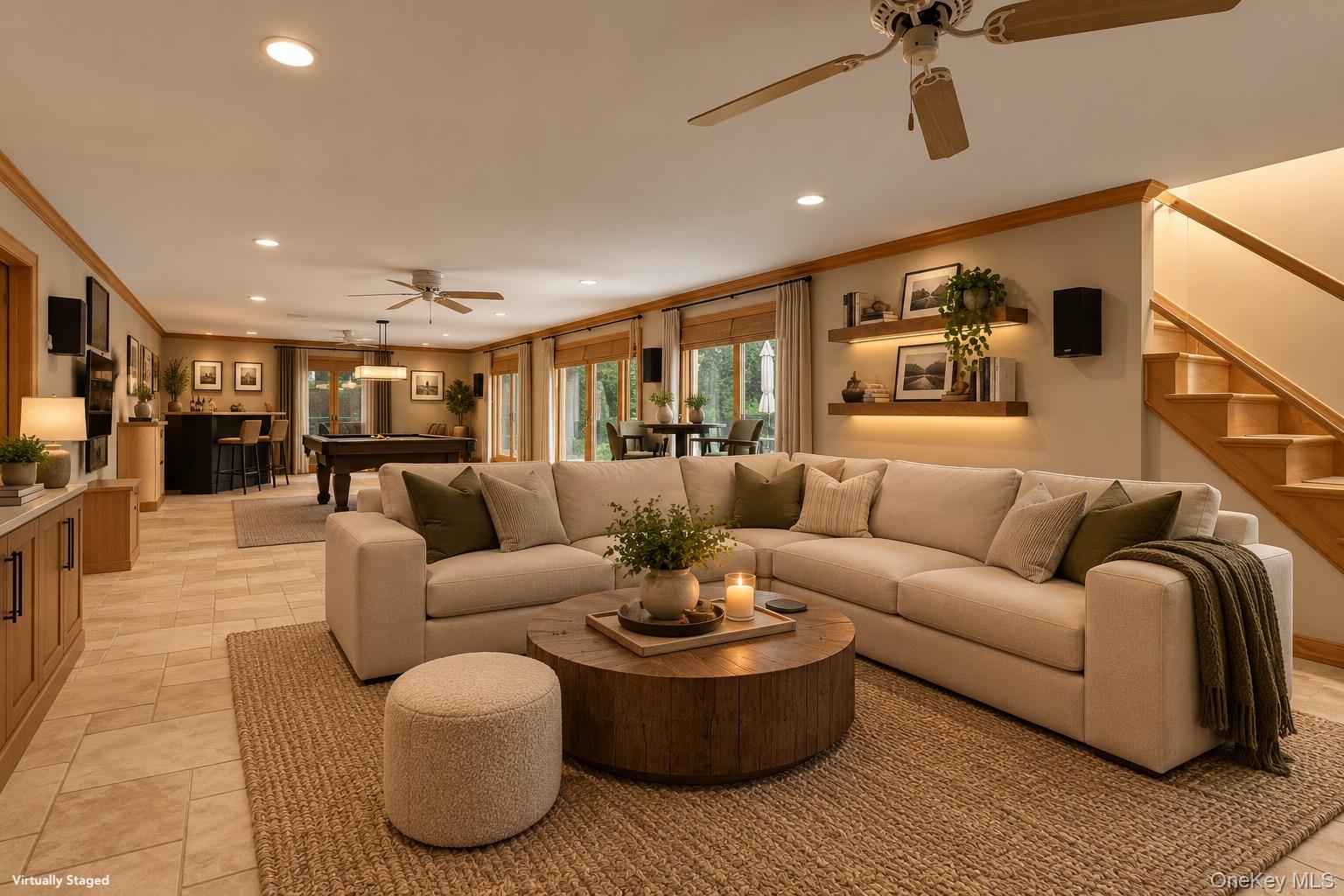 24 Donna Lane – For Sale photo 28