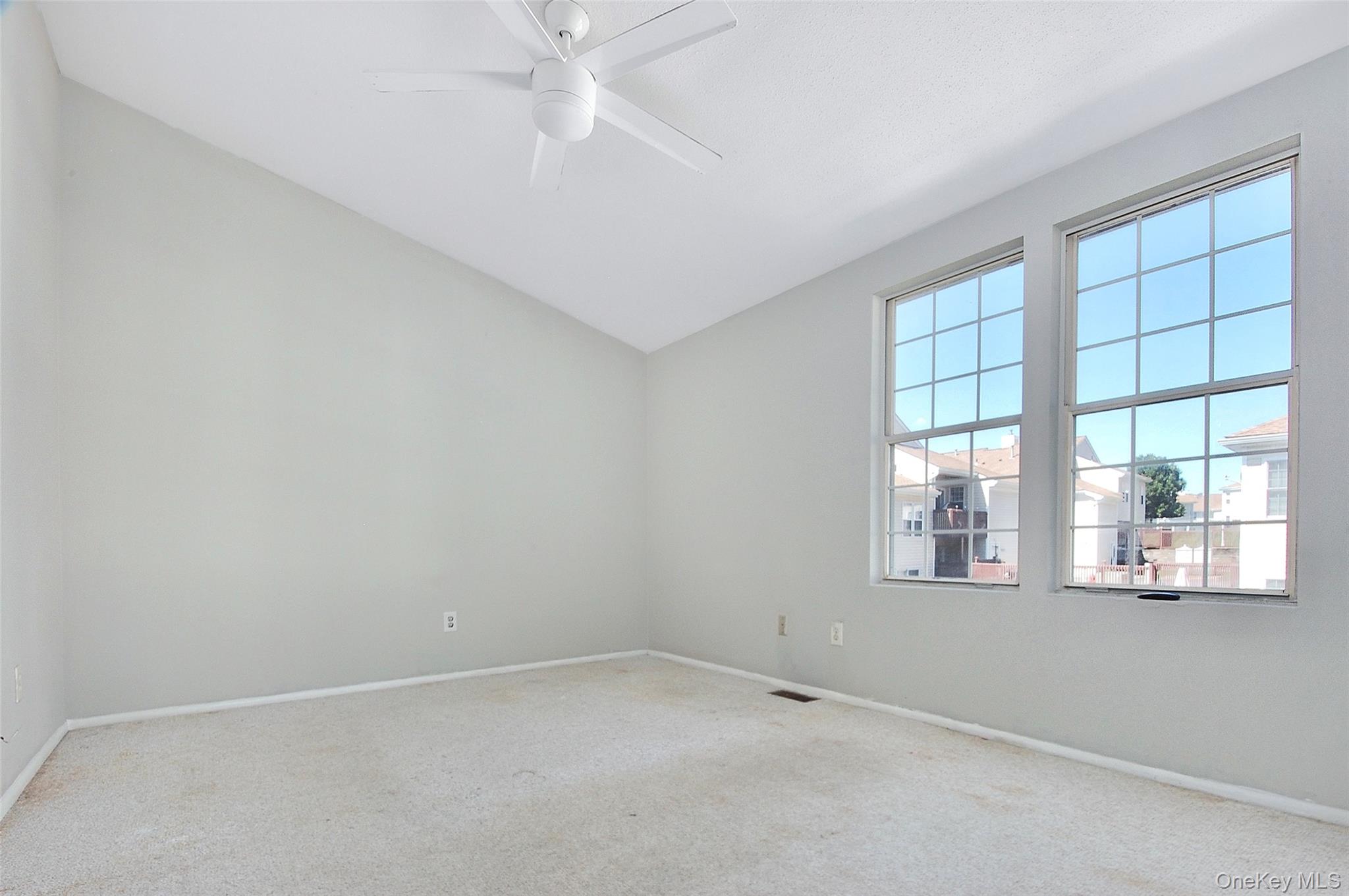 2921 Whispering Hills – For Sale photo 26