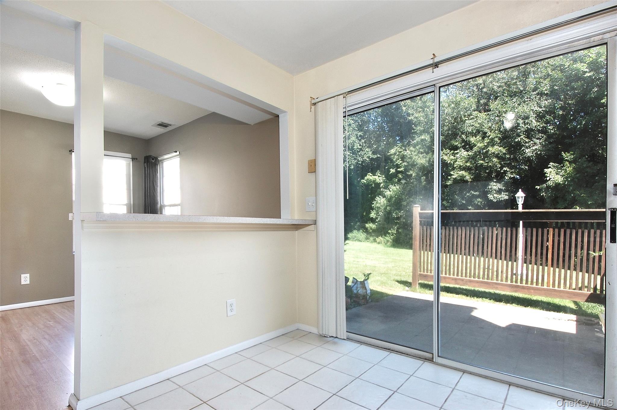 2921 Whispering Hills – For Sale photo 21
