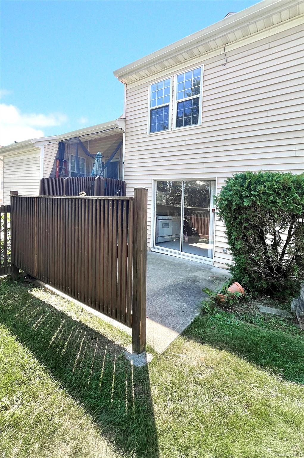2921 Whispering Hills – For Sale photo 36