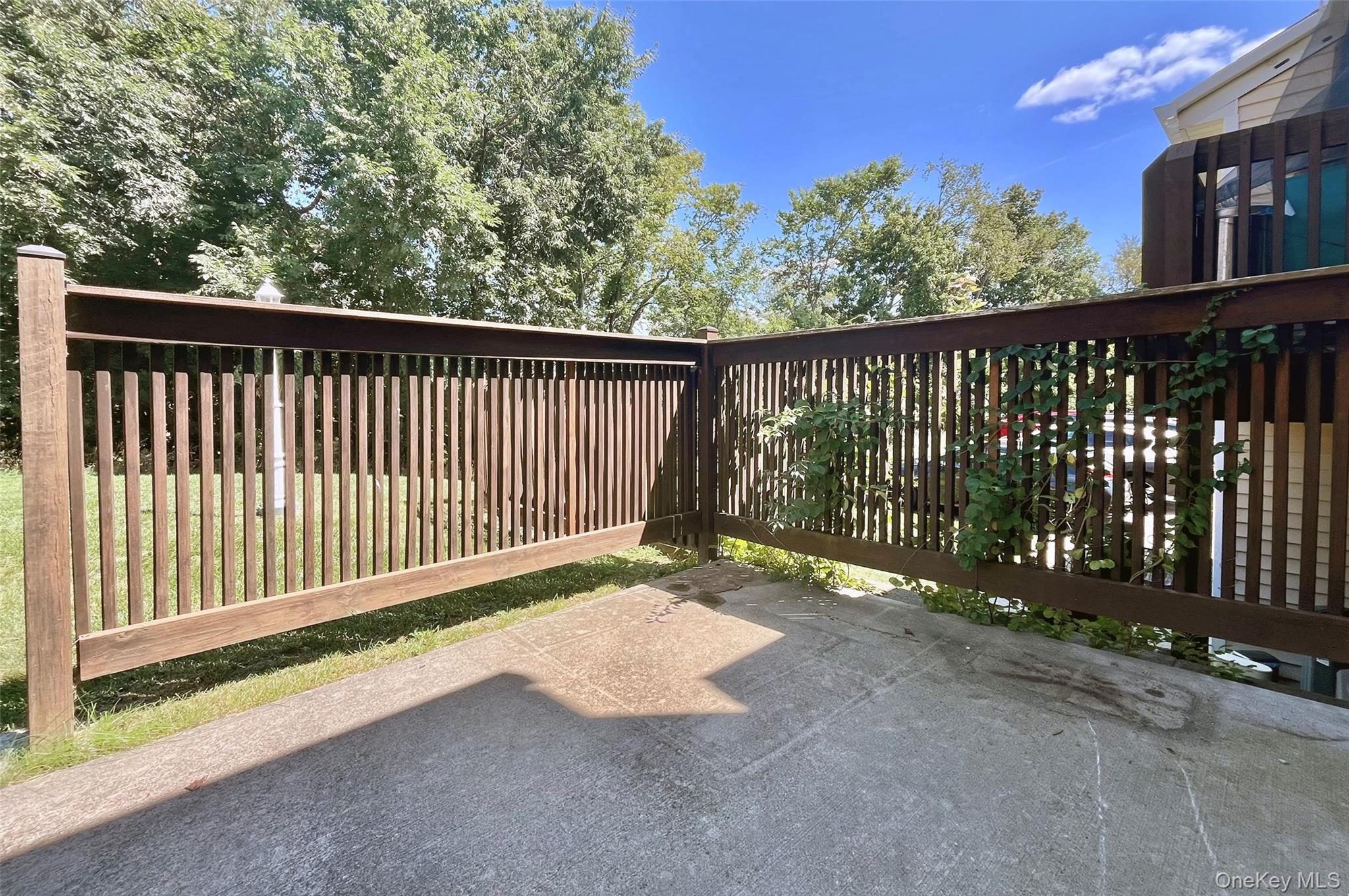 2921 Whispering Hills – For Sale photo 34