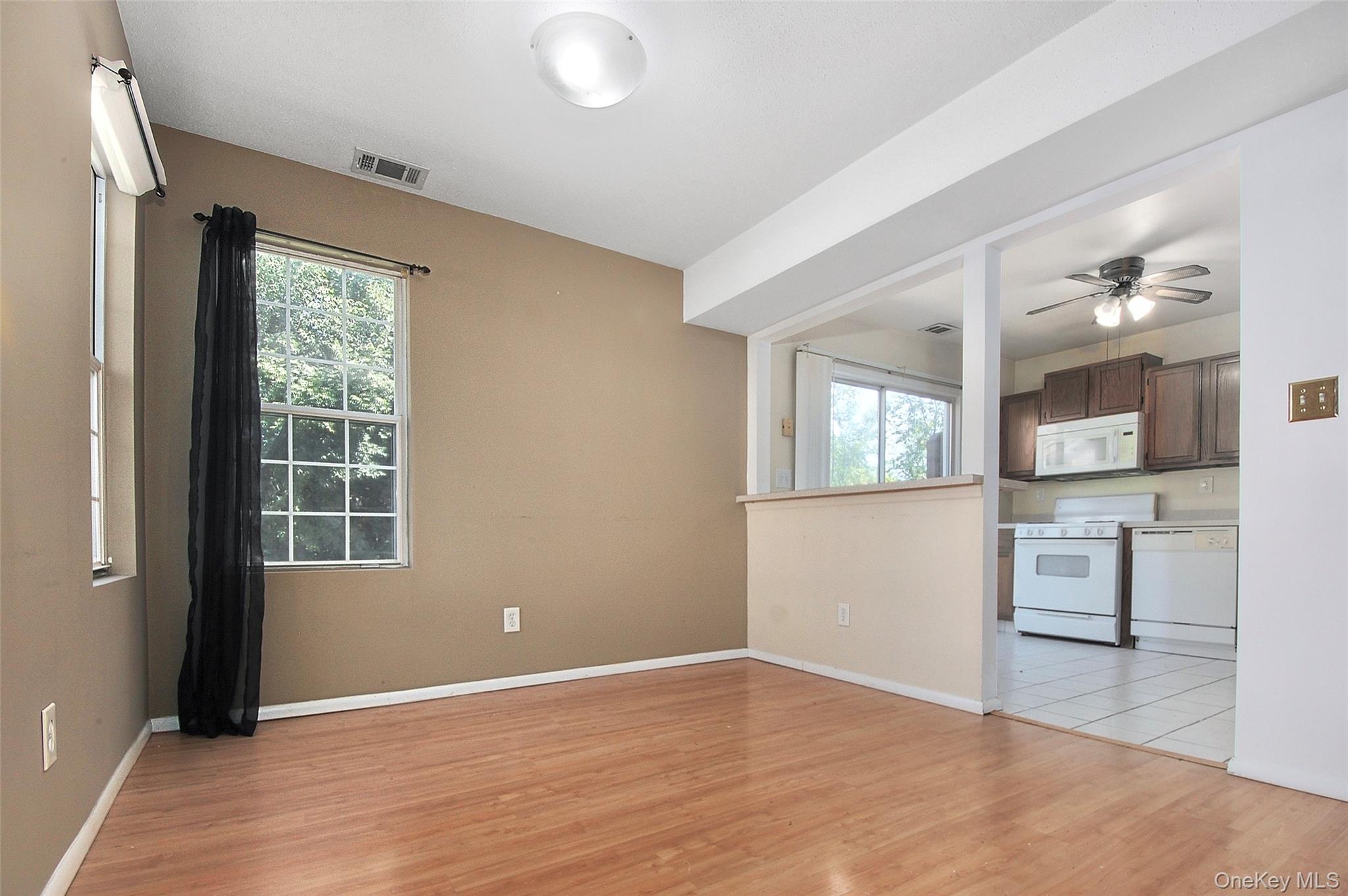 2921 Whispering Hills – For Sale photo 13