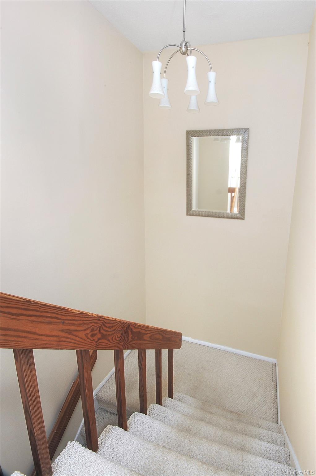 2921 Whispering Hills – For Sale photo 23
