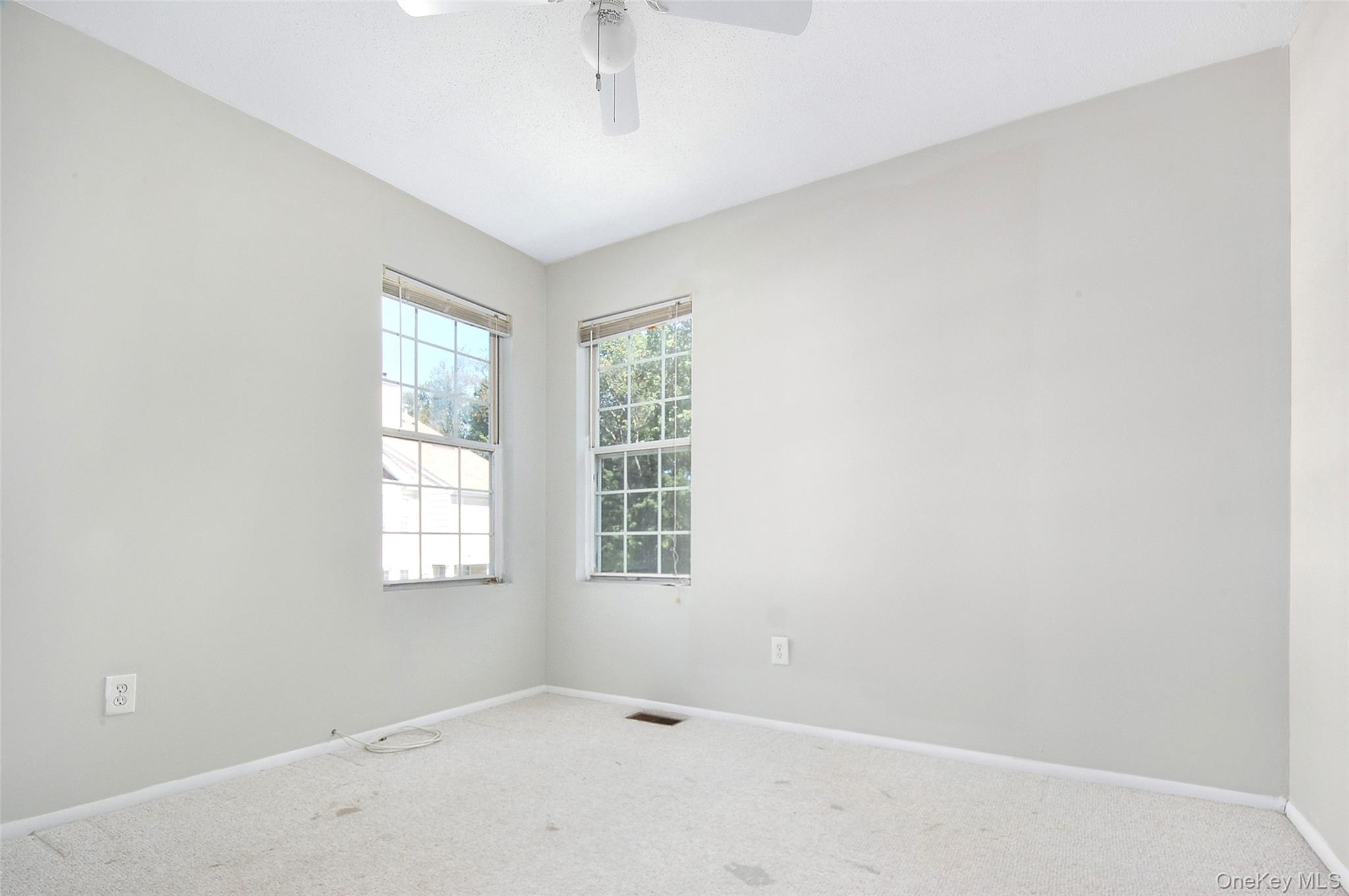 2921 Whispering Hills – For Sale photo 31