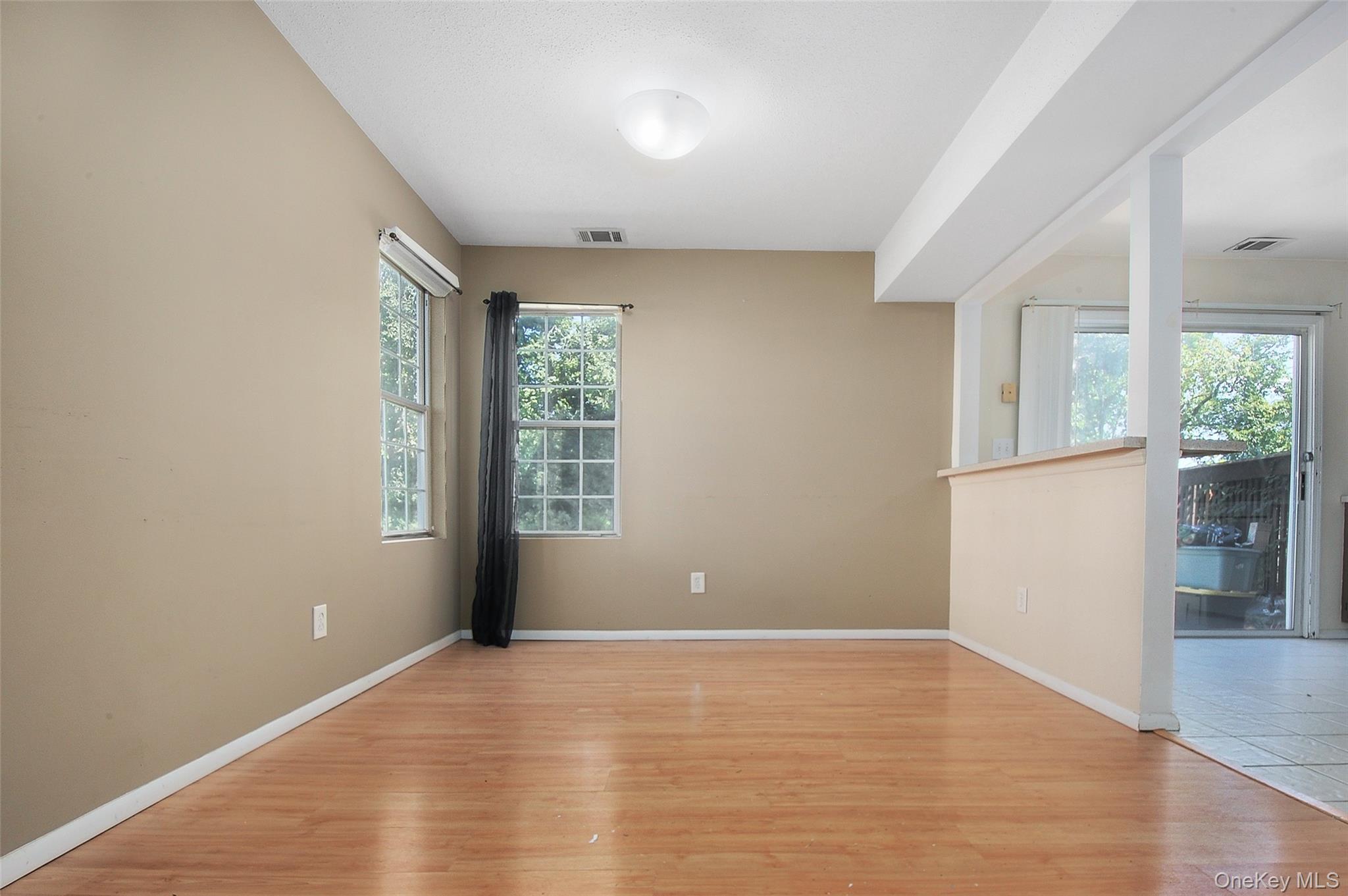2921 Whispering Hills – For Sale photo 12