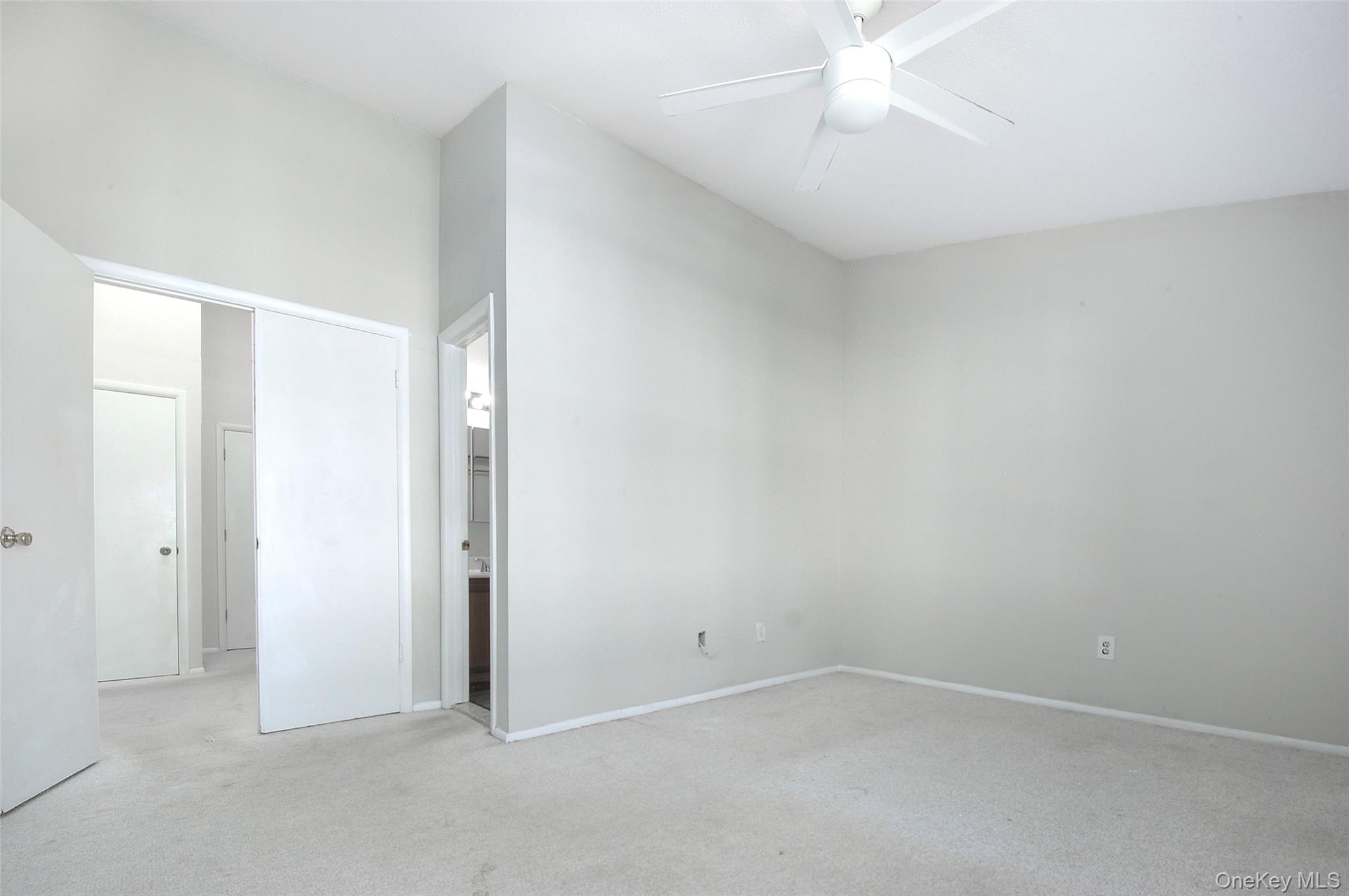2921 Whispering Hills – For Sale photo 27