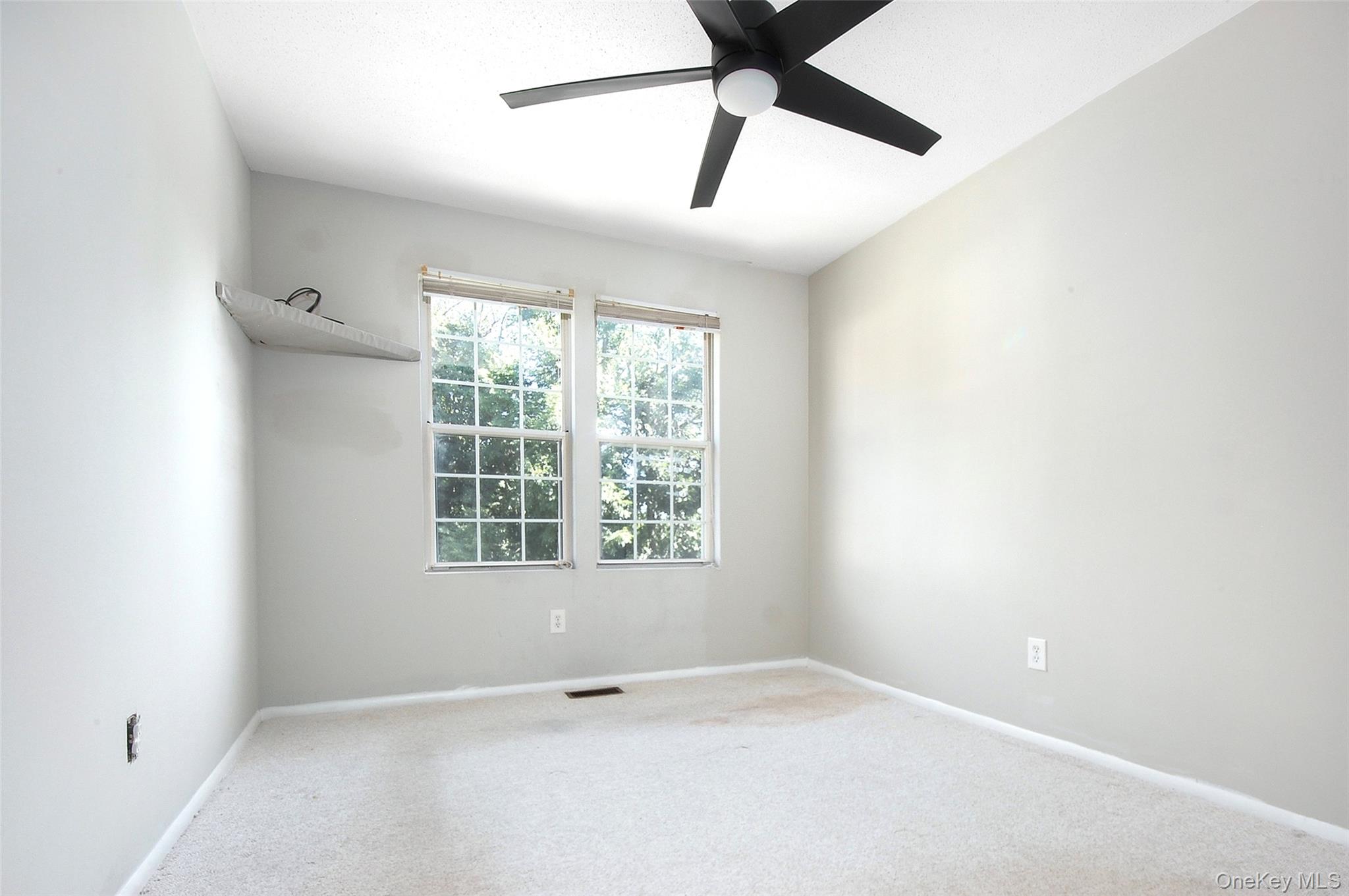 2921 Whispering Hills – For Sale photo 32