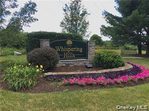 2921 Whispering Hills – For Sale photo 38