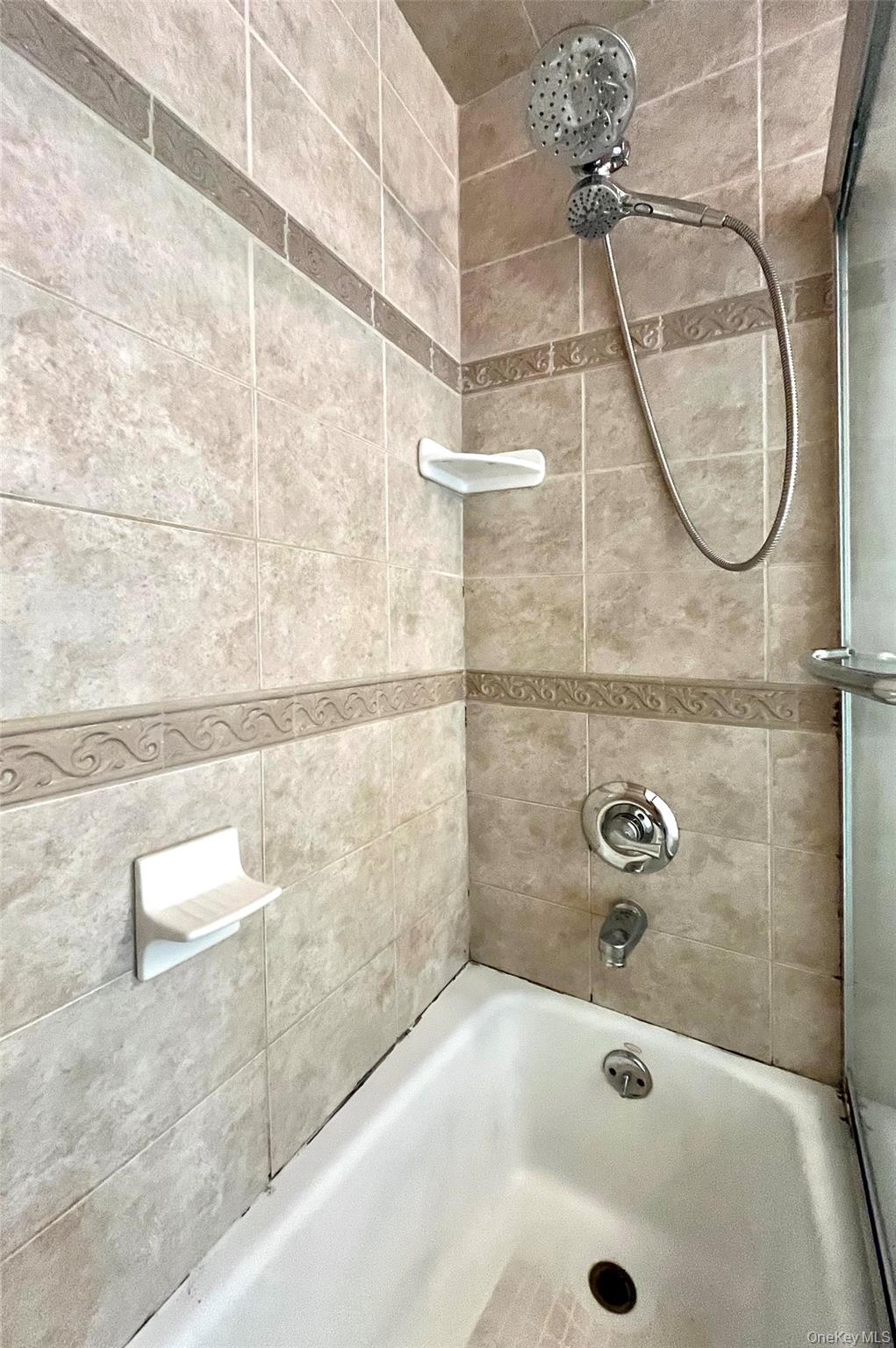 2921 Whispering Hills – For Sale photo 30