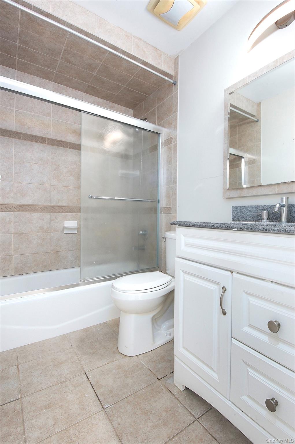 2921 Whispering Hills – For Sale photo 25