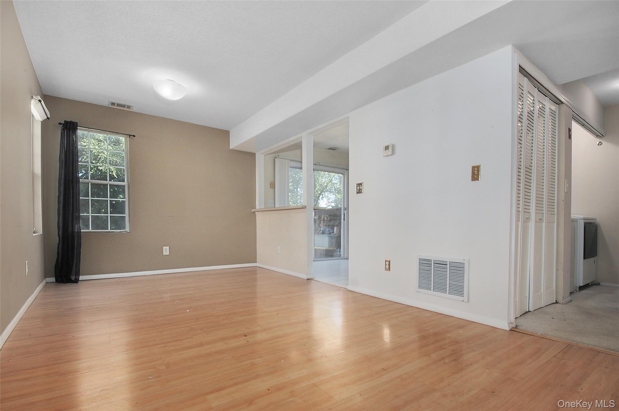 2921 Whispering Hills – For Sale photo 16
