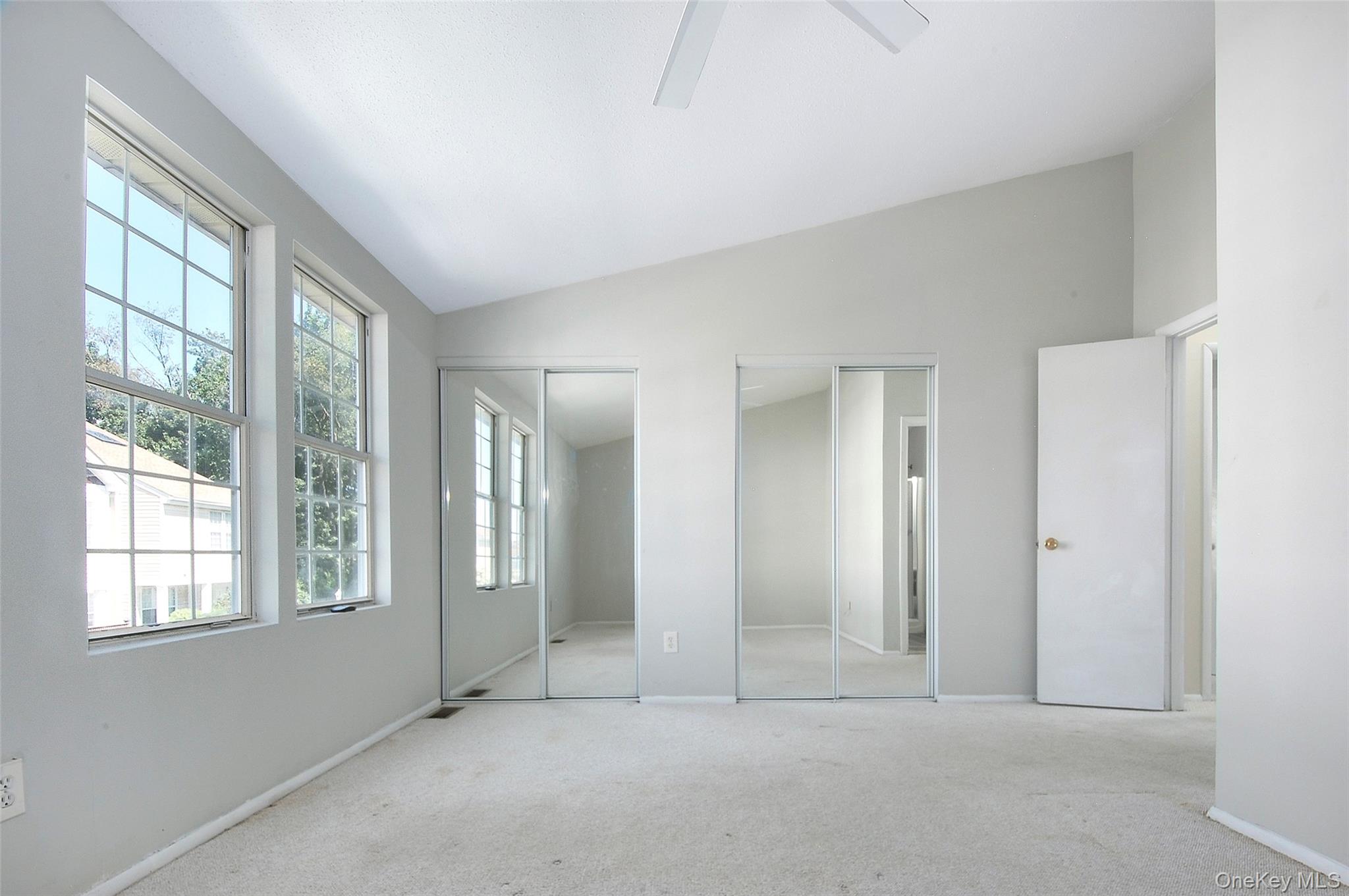 2921 Whispering Hills – For Sale photo 28