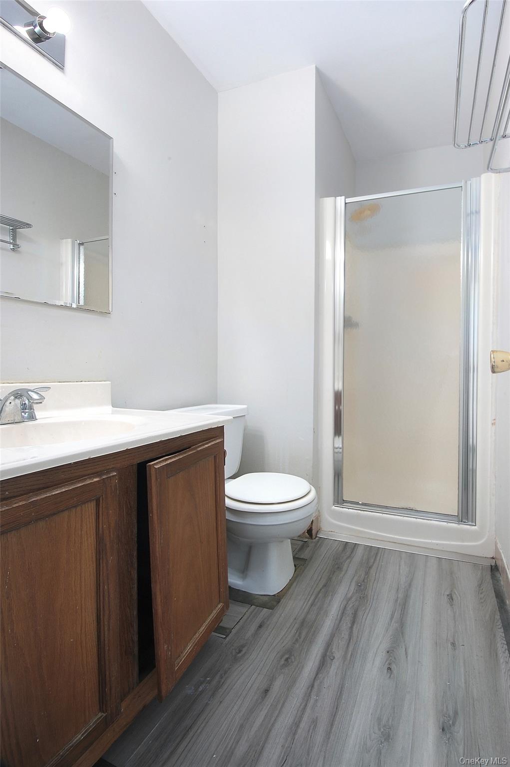 2921 Whispering Hills – For Sale photo 29