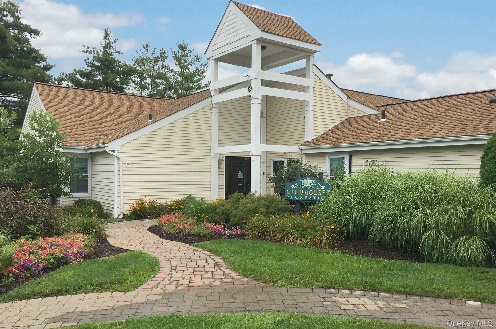 2921 Whispering Hills – For Sale photo 39