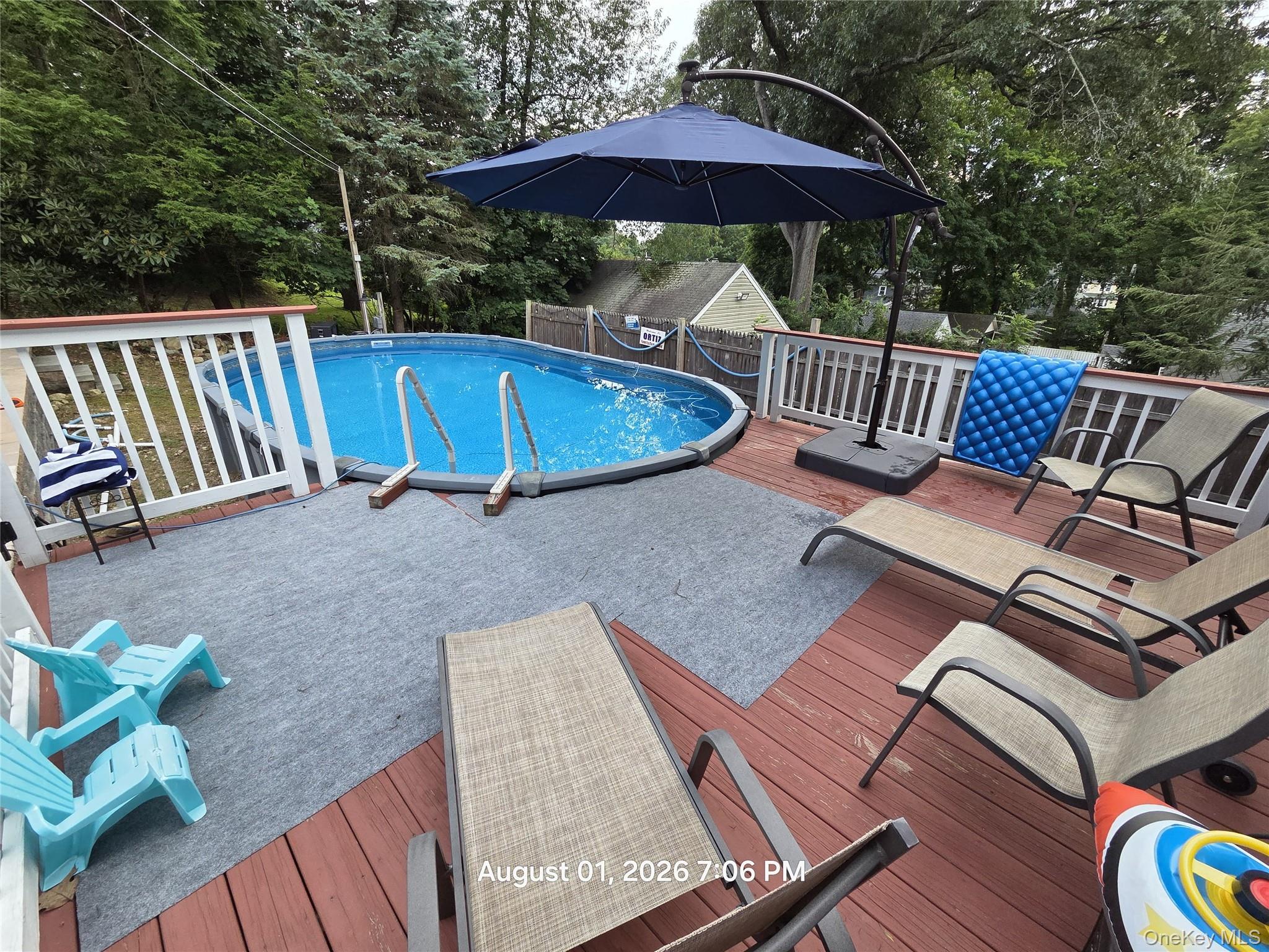 11 Fairview Place – For Sale photo 24