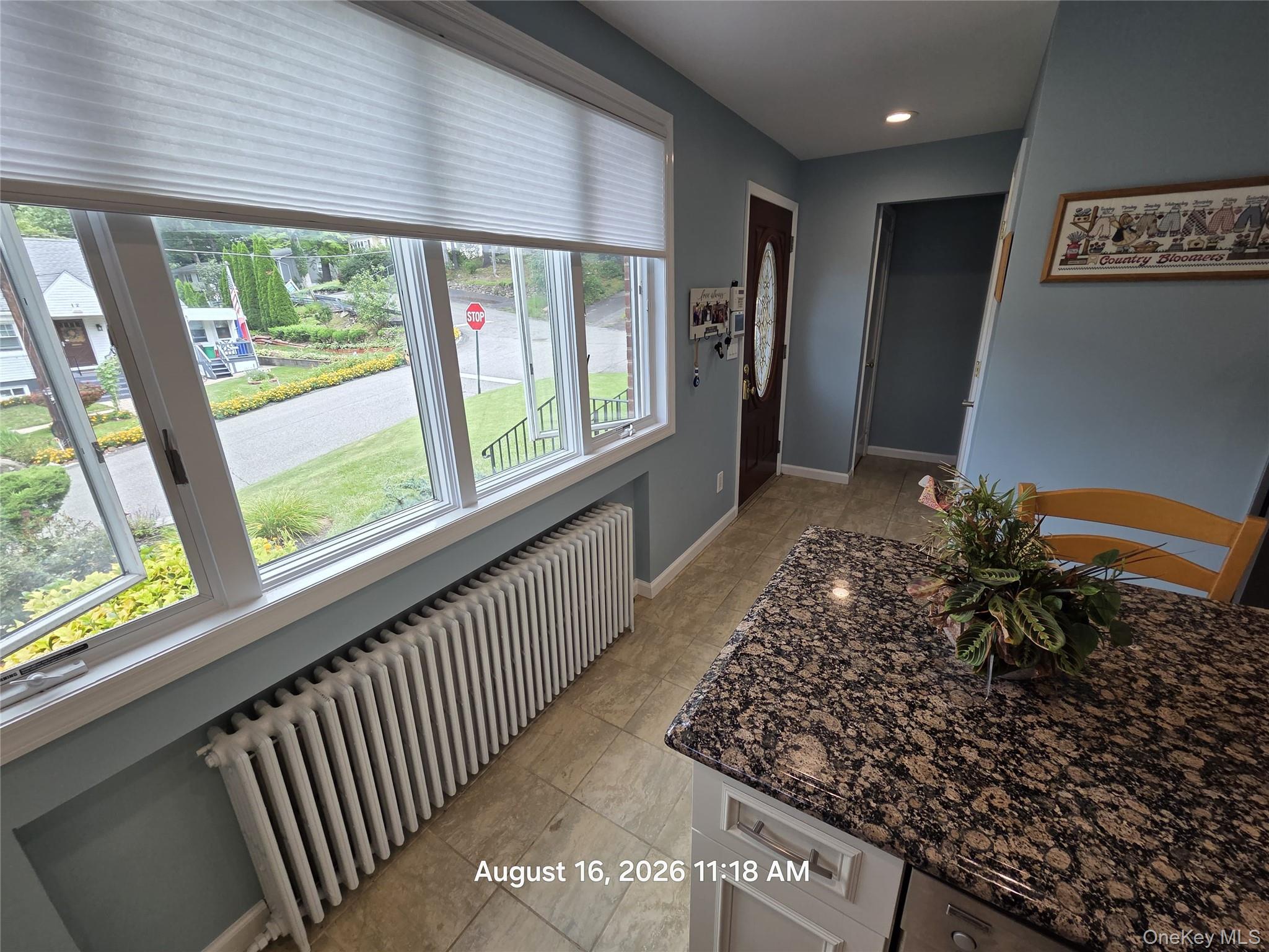 11 Fairview Place – For Sale photo 41