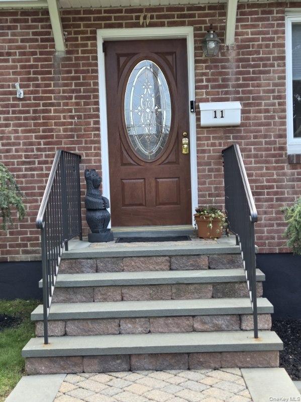11 Fairview Place – For Sale photo 9