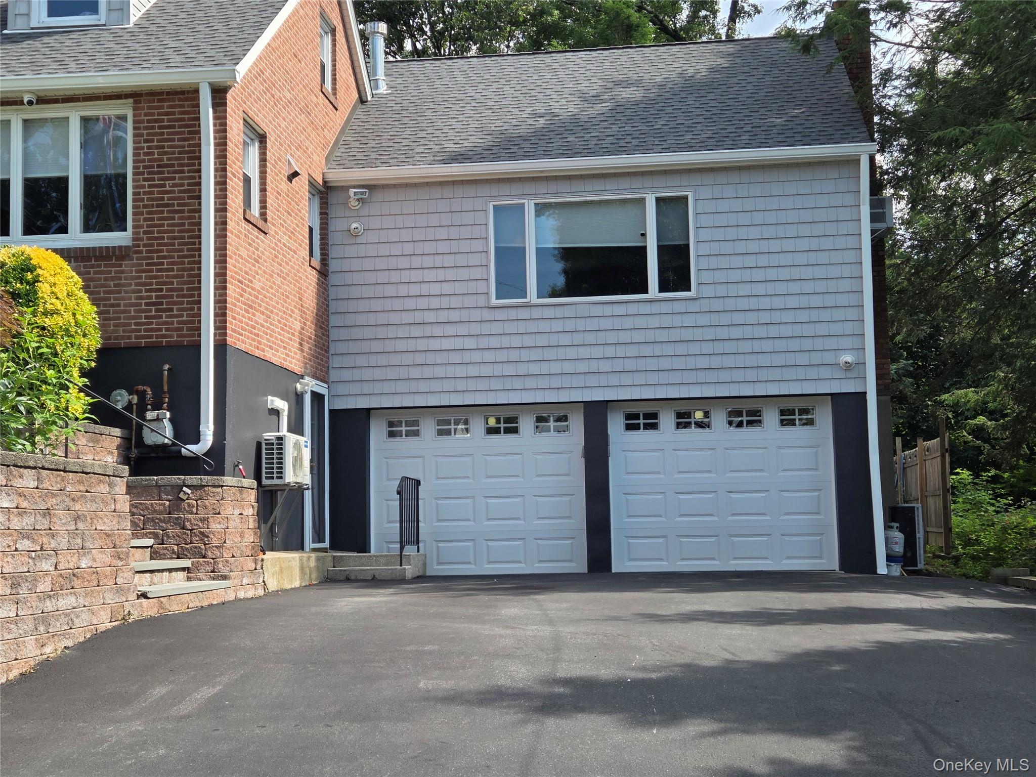 11 Fairview Place – For Sale photo 11