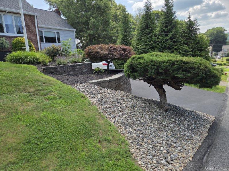 11 Fairview Place – For Sale photo 4