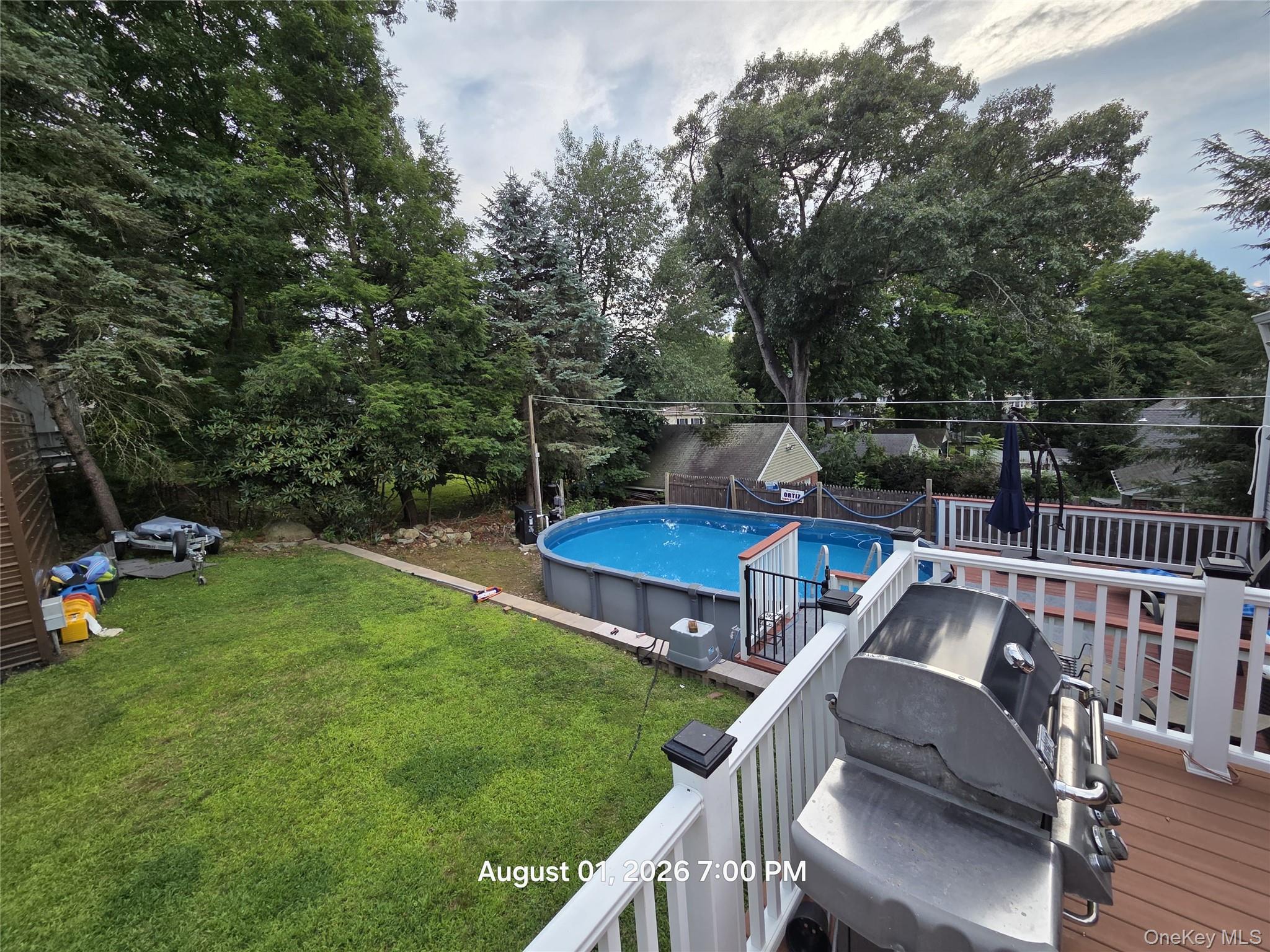 11 Fairview Place – For Sale photo 30